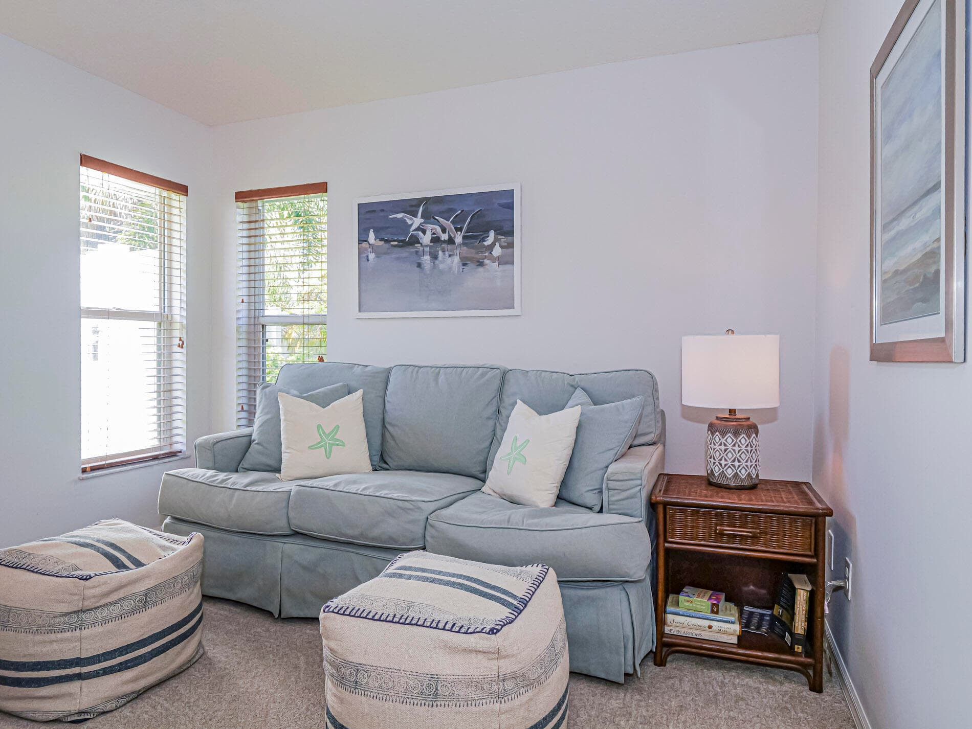 735 23rd Avenue, Vero Beach, FL 32962 — photo 19 of 32