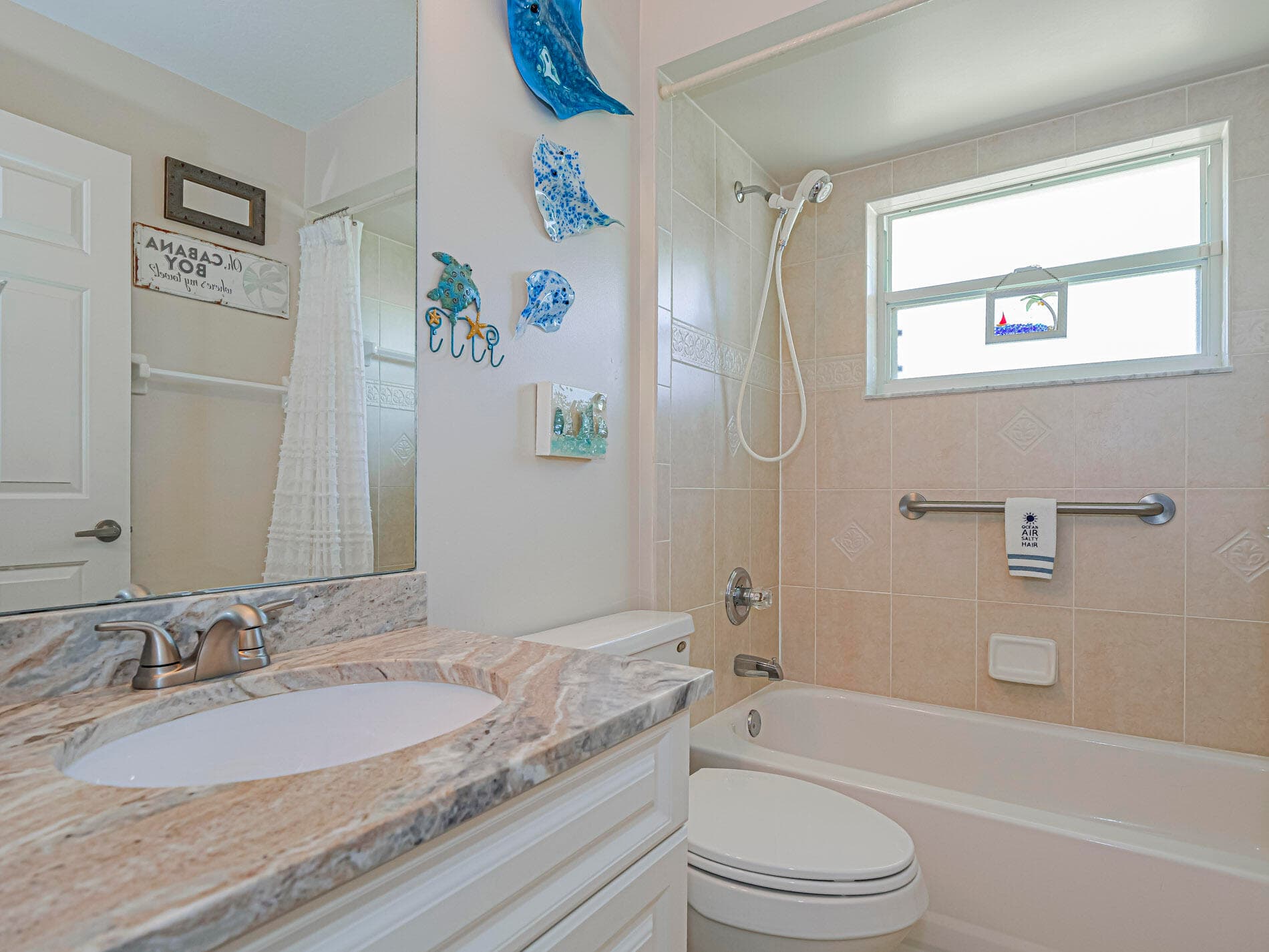 735 23rd Avenue, Vero Beach, FL 32962 — photo 22 of 32