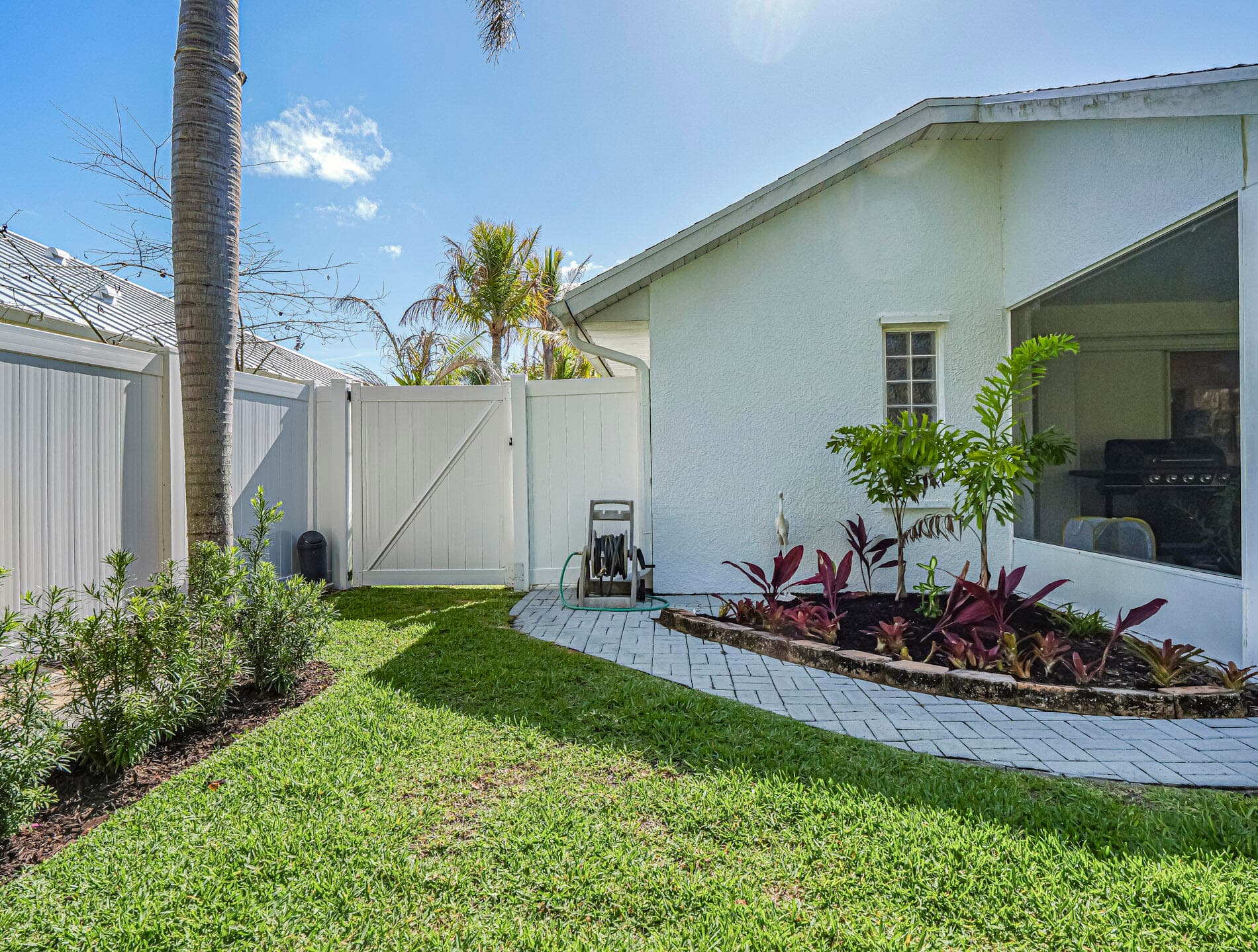 735 23rd Avenue, Vero Beach, FL 32962 — photo 29 of 32