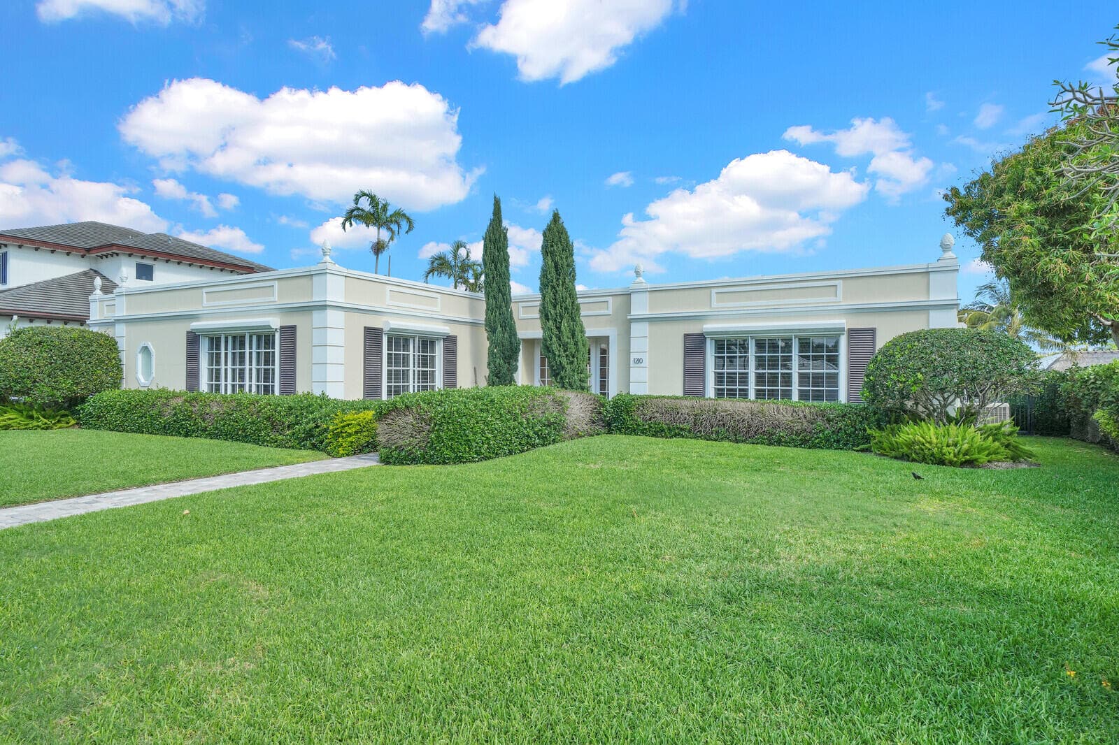 1210 Bimini Lane, Singer Island, FL 33404 — photo 2 of 65