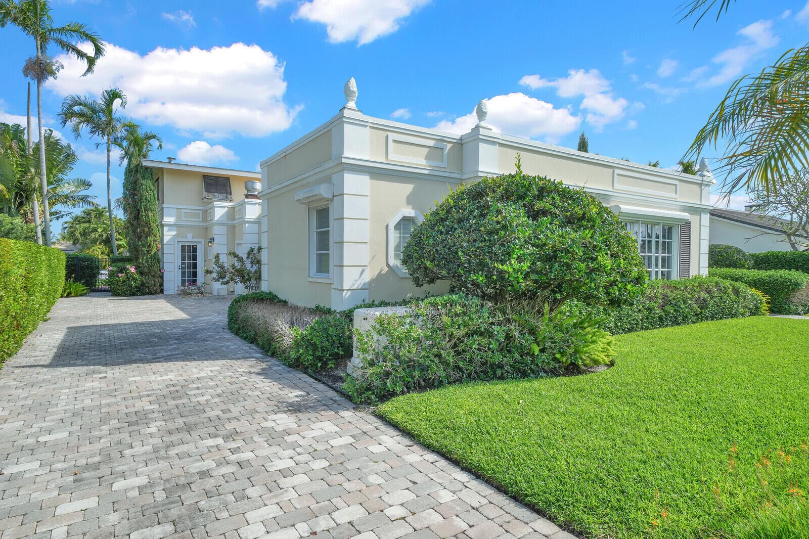 1210 Bimini Lane, Singer Island, FL 33404 — photo 4 of 65