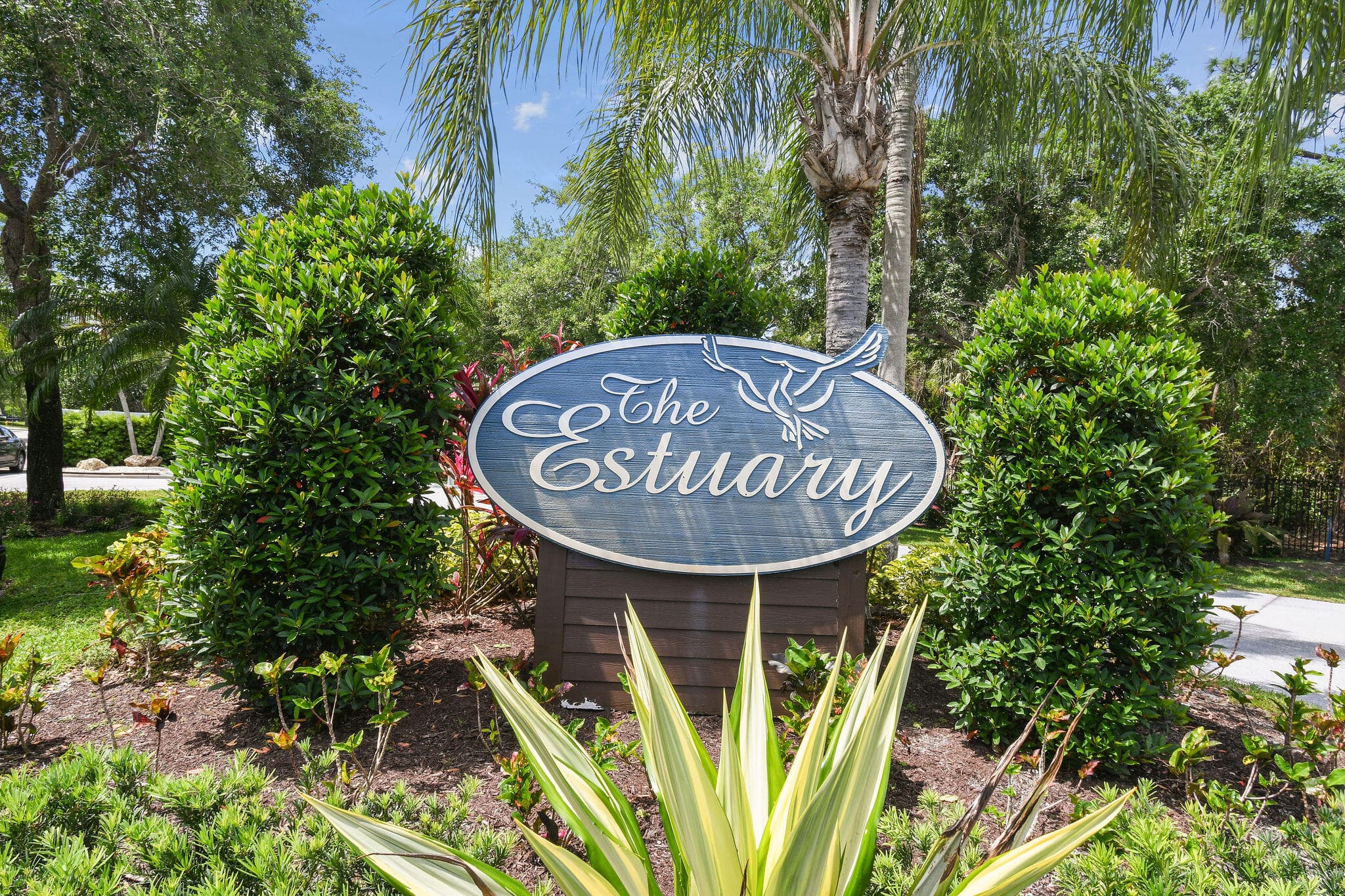2233 NW 22nd Avenue 102, Stuart, FL 34994 — photo 1 of 55