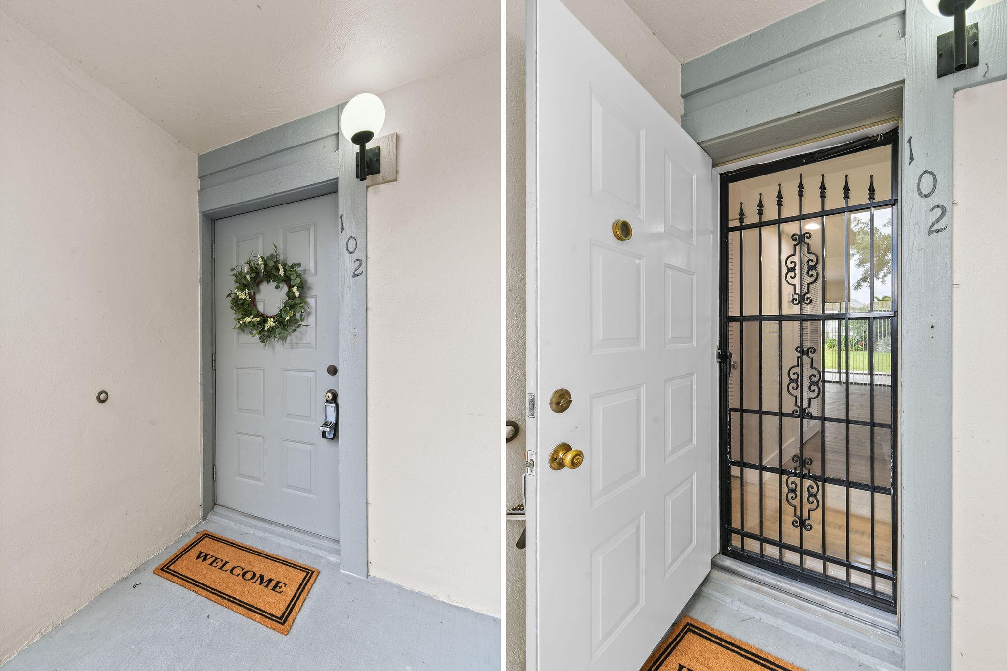 2233 NW 22nd Avenue 102, Stuart, FL 34994 — photo 5 of 55