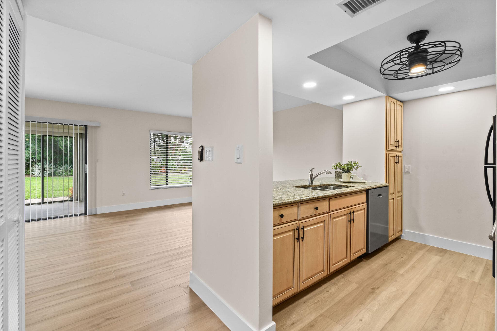 2233 NW 22nd Avenue 102, Stuart, FL 34994 — photo 7 of 55