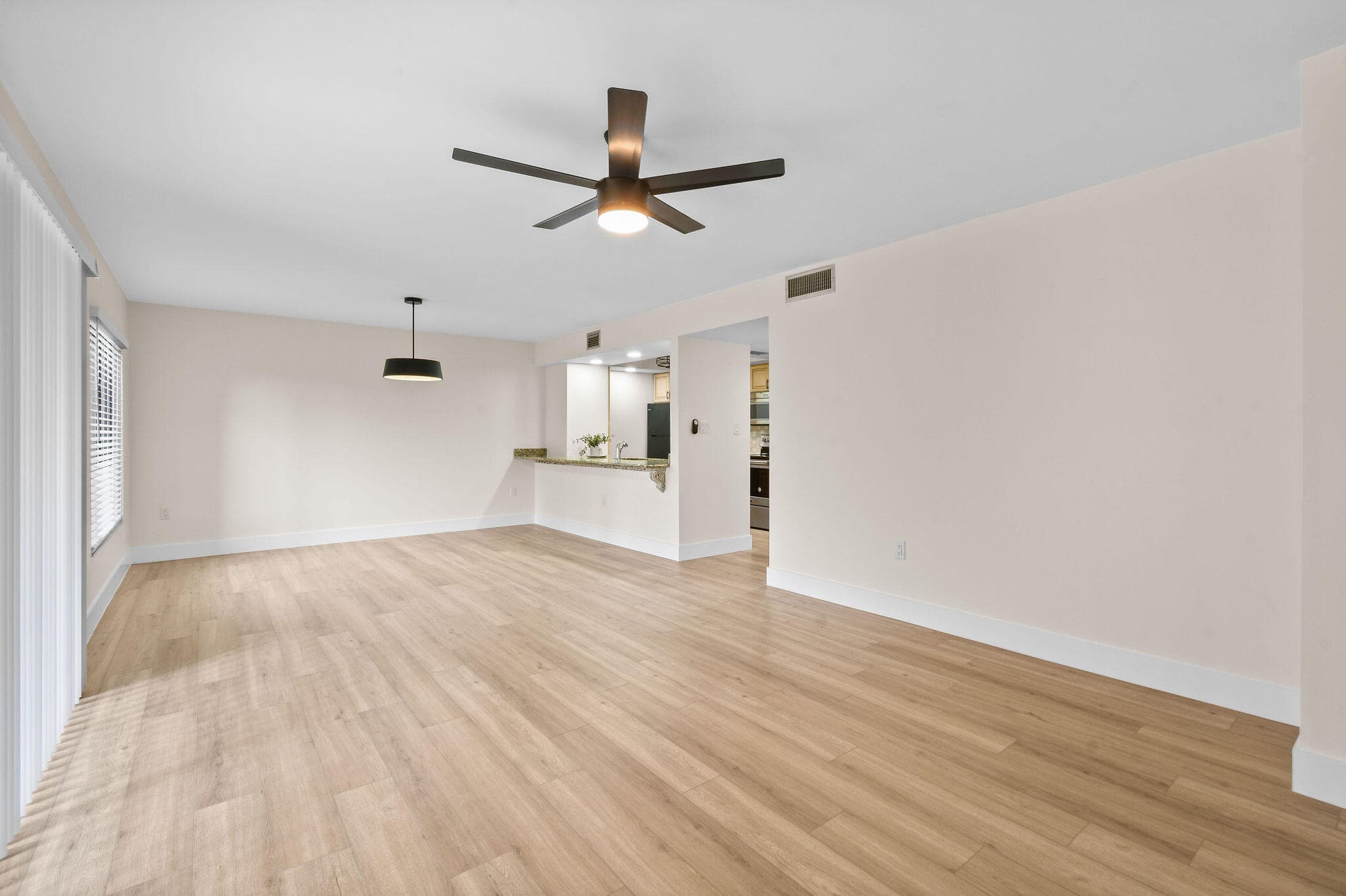 2233 NW 22nd Avenue 102, Stuart, FL 34994 — photo 10 of 55