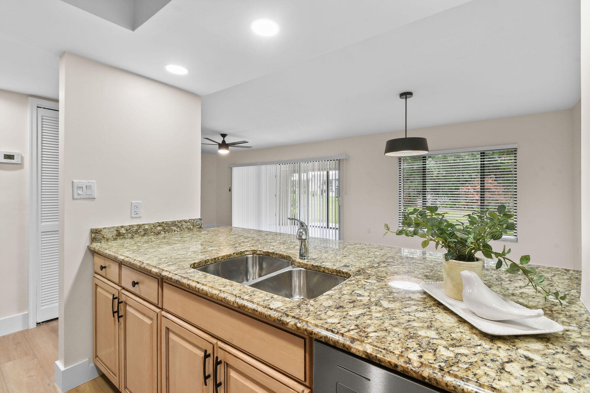 2233 NW 22nd Avenue 102, Stuart, FL 34994 — photo 19 of 55