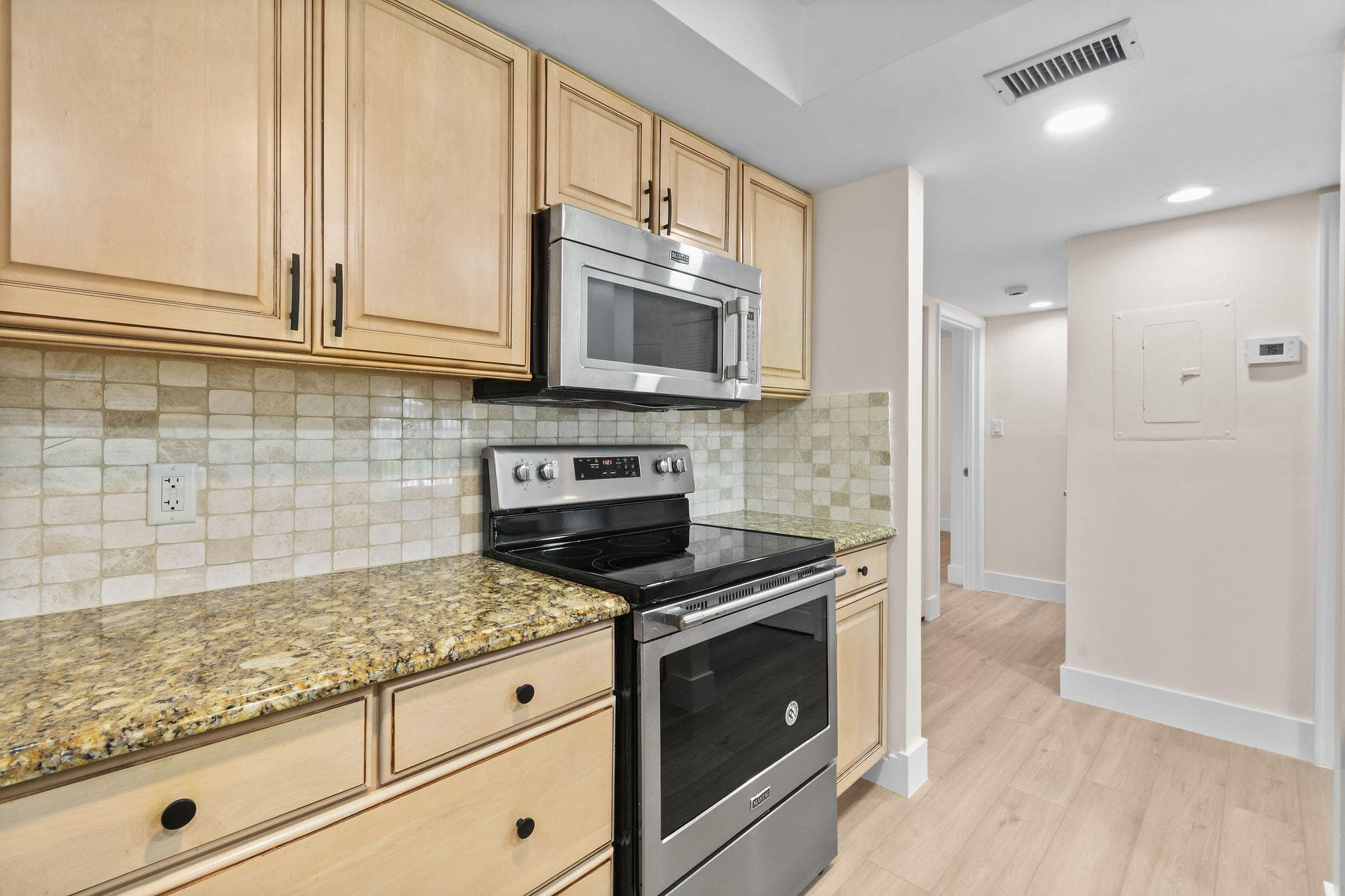 2233 NW 22nd Avenue 102, Stuart, FL 34994 — photo 20 of 55