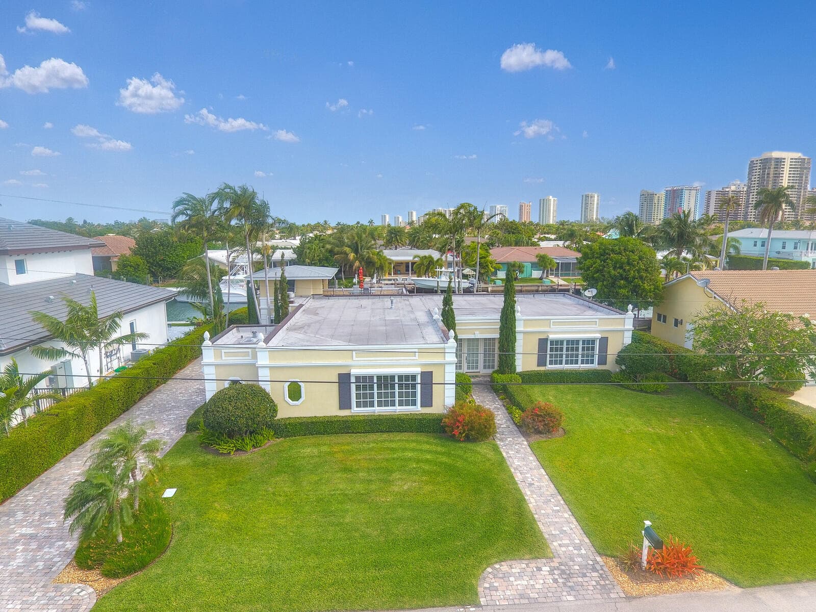 1210 Bimini Lane, Singer Island, FL 33404 — photo 5 of 65