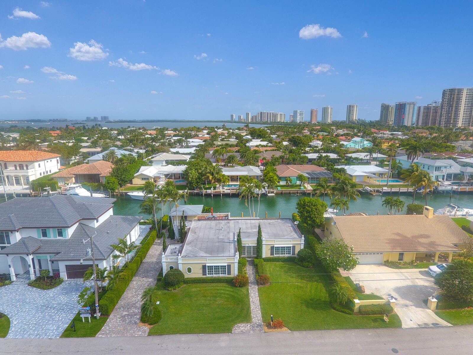 1210 Bimini Lane, Singer Island, FL 33404 — photo 6 of 65