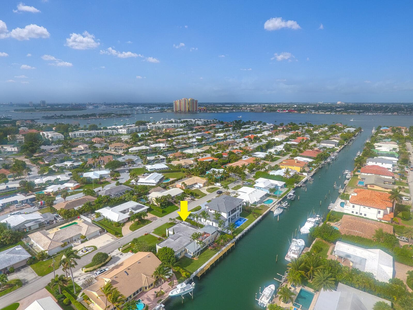 1210 Bimini Lane, Singer Island, FL 33404 — photo 12 of 65