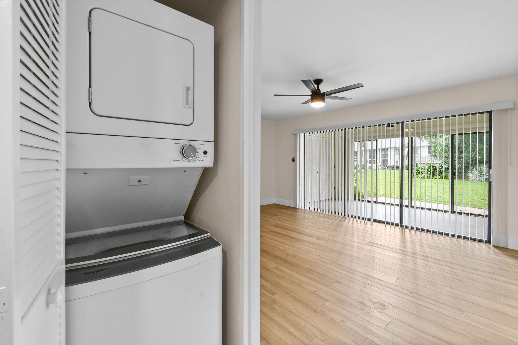 2233 NW 22nd Avenue 102, Stuart, FL 34994 — photo 41 of 55