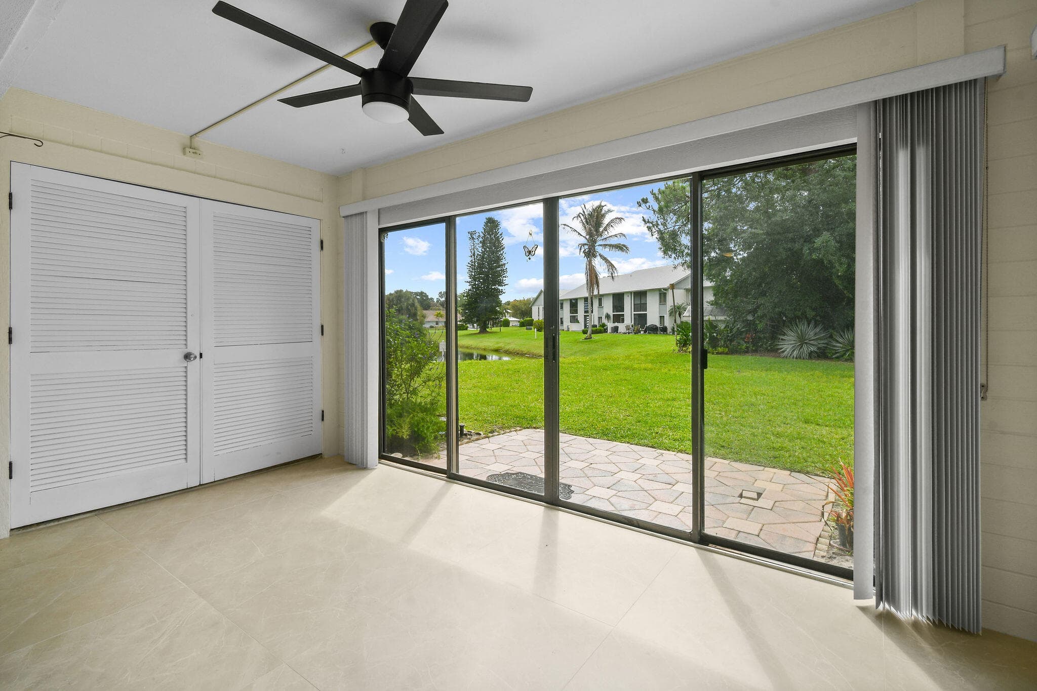 2233 NW 22nd Avenue 102, Stuart, FL 34994 — photo 42 of 55