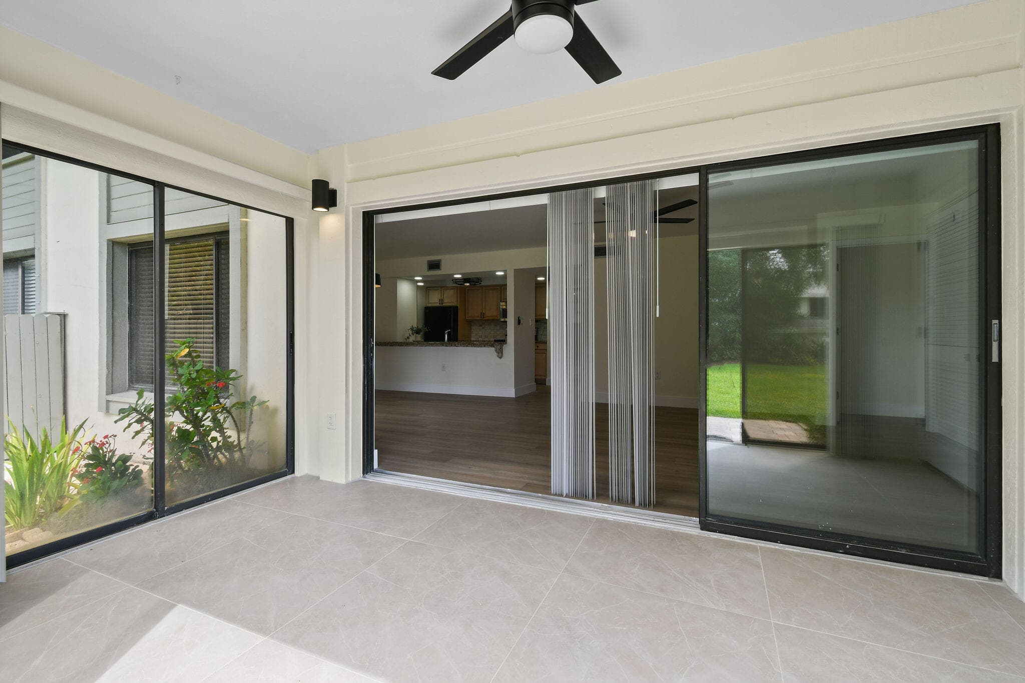 2233 NW 22nd Avenue 102, Stuart, FL 34994 — photo 44 of 55