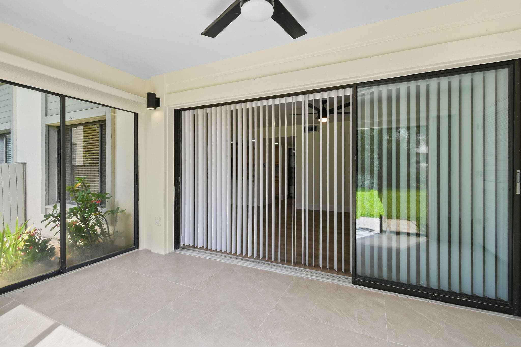 2233 NW 22nd Avenue 102, Stuart, FL 34994 — photo 45 of 55