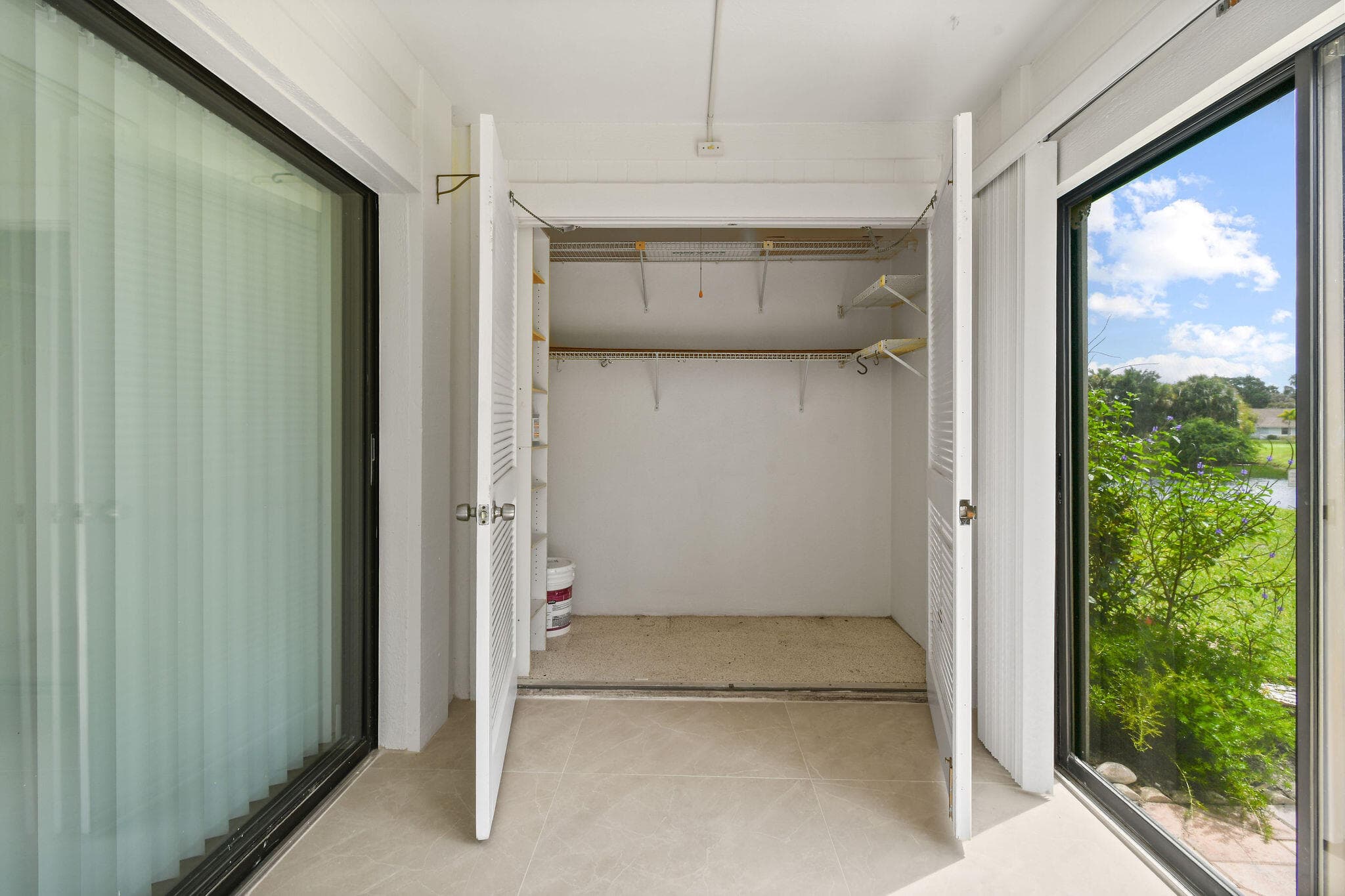 2233 NW 22nd Avenue 102, Stuart, FL 34994 — photo 46 of 55