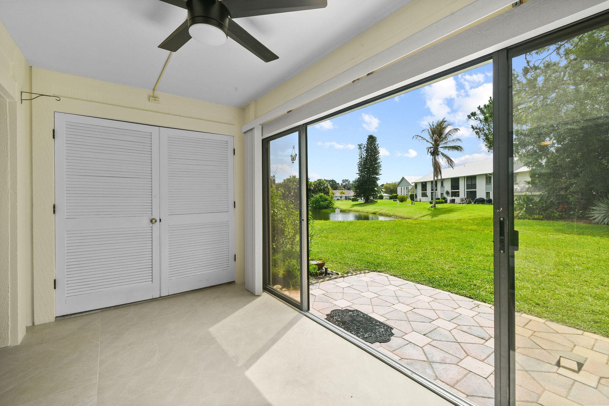 2233 NW 22nd Avenue 102, Stuart, FL 34994 — photo 47 of 55
