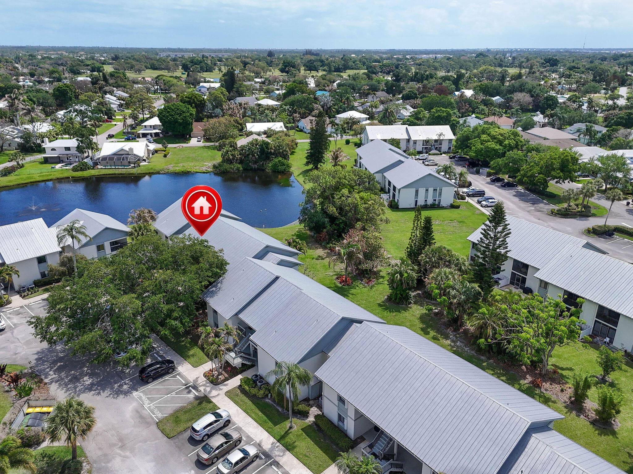 2233 NW 22nd Avenue 102, Stuart, FL 34994 — photo 51 of 55