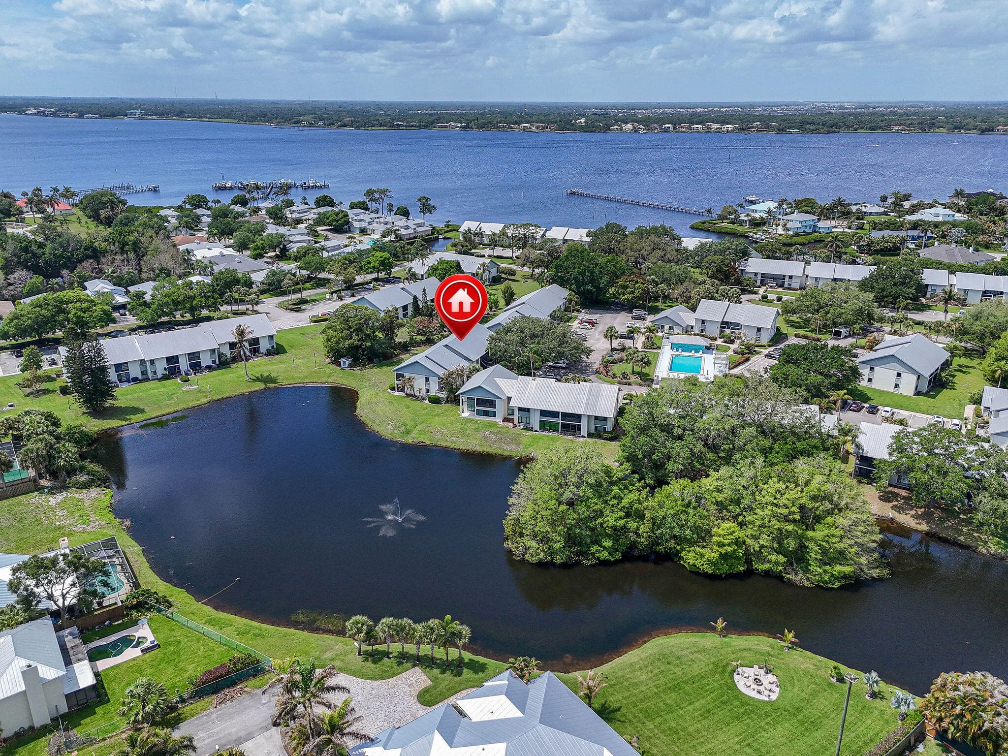 2233 NW 22nd Avenue 102, Stuart, FL 34994 — photo 52 of 55