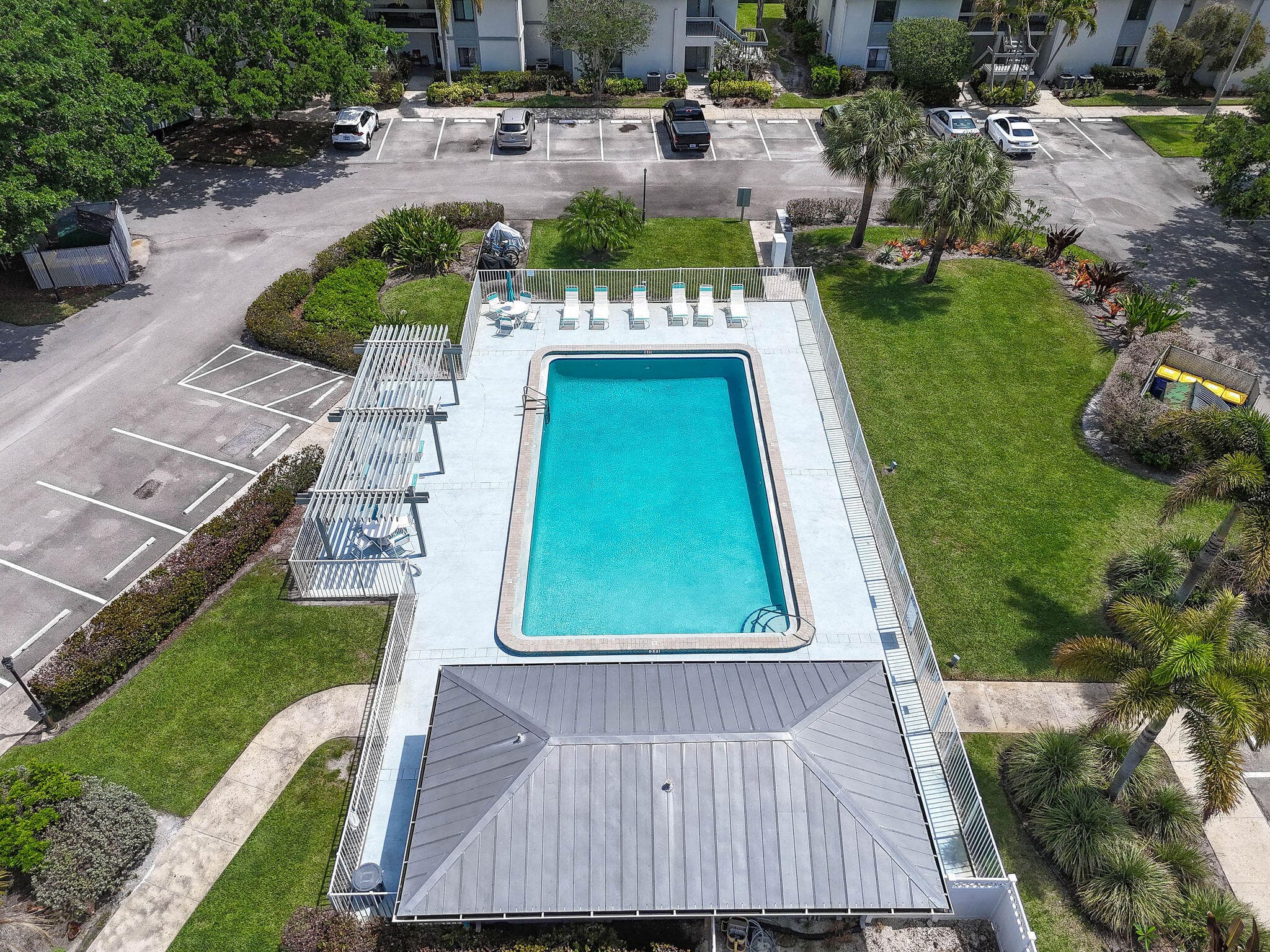 2233 NW 22nd Avenue 102, Stuart, FL 34994 — photo 54 of 55