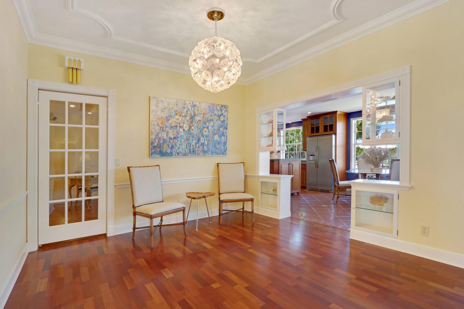 1210 Bimini Lane, Singer Island, FL 33404 — photo 22 of 65