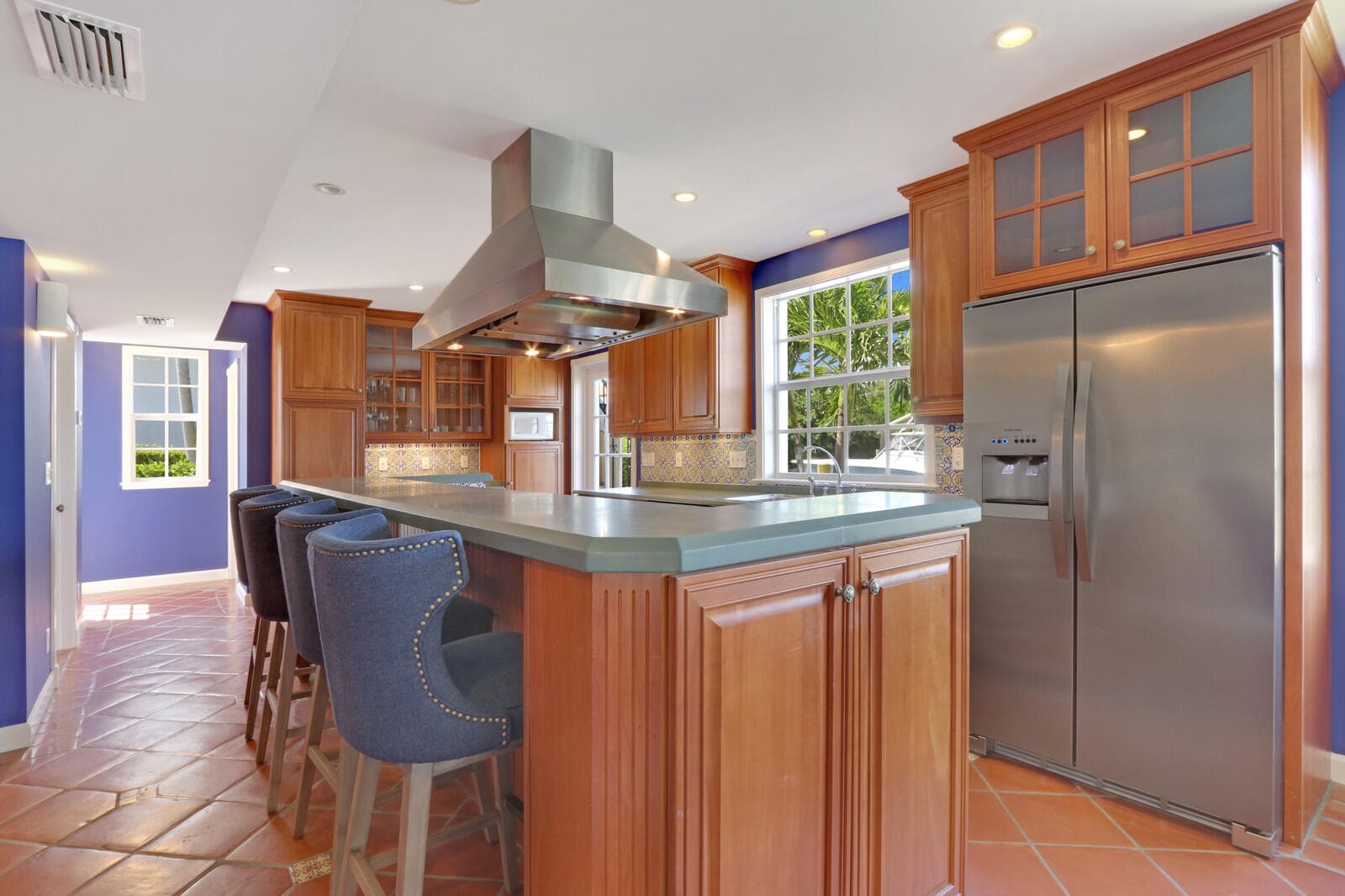 1210 Bimini Lane, Singer Island, FL 33404 — photo 23 of 65