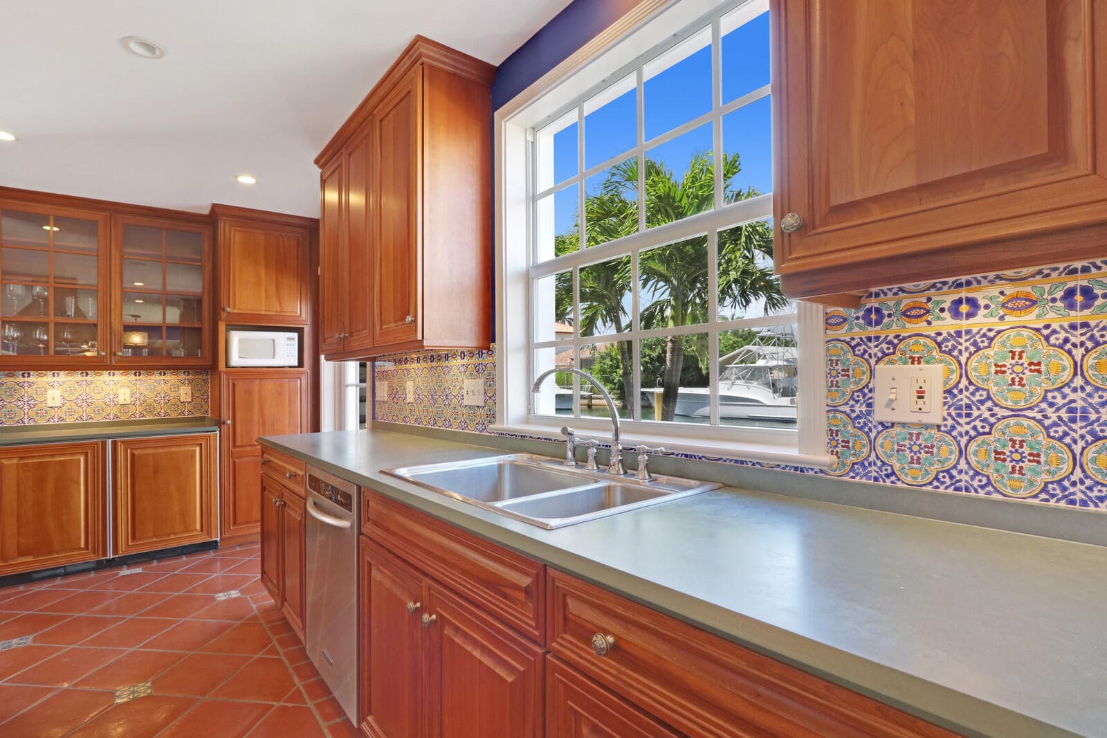 1210 Bimini Lane, Singer Island, FL 33404 — photo 27 of 65