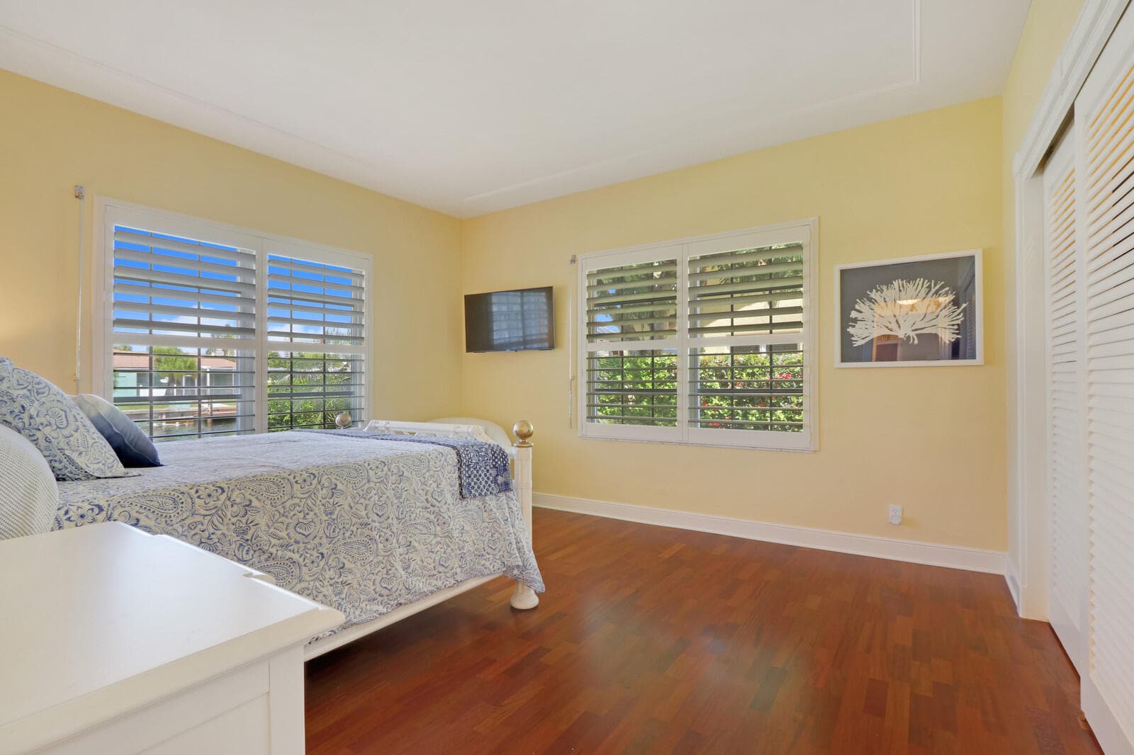 1210 Bimini Lane, Singer Island, FL 33404 — photo 39 of 65