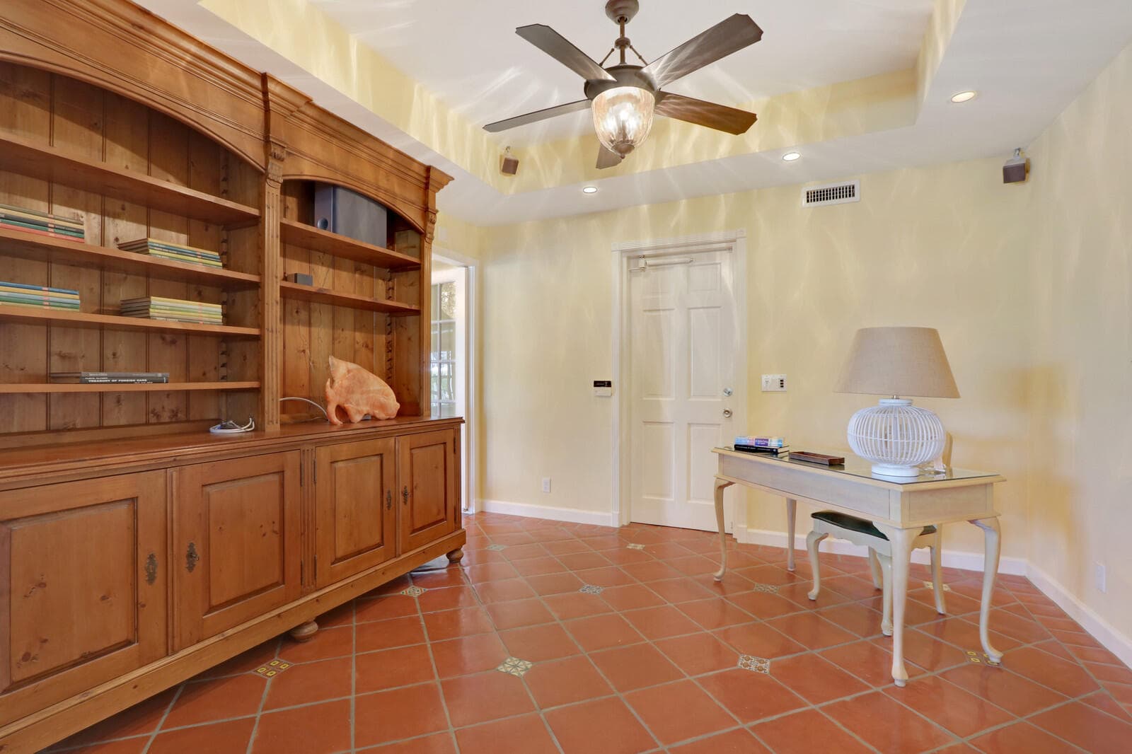 1210 Bimini Lane, Singer Island, FL 33404 — photo 36 of 65