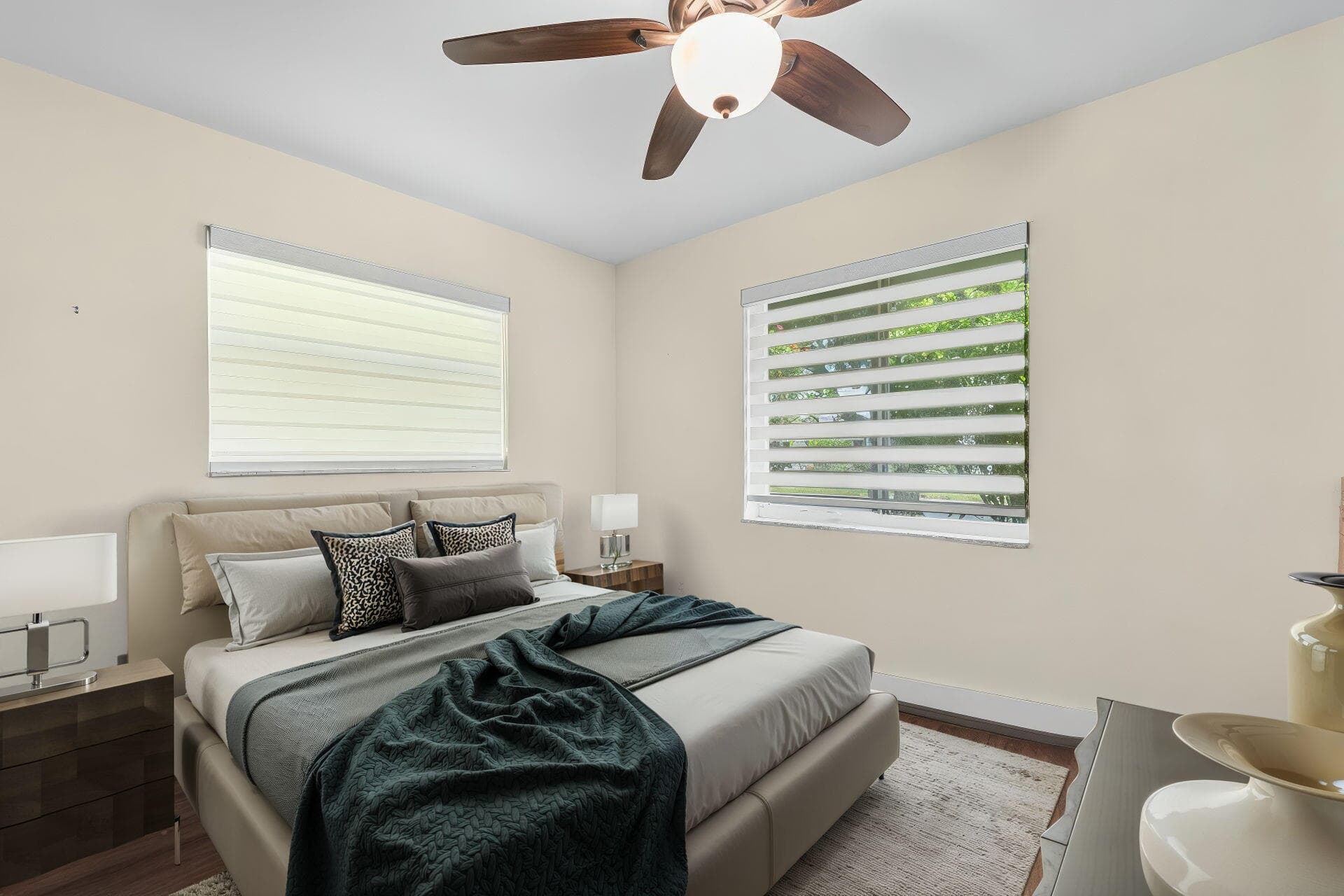 2529 NW 32nd Street, Boca Raton, FL 33434 — photo 10 of 17