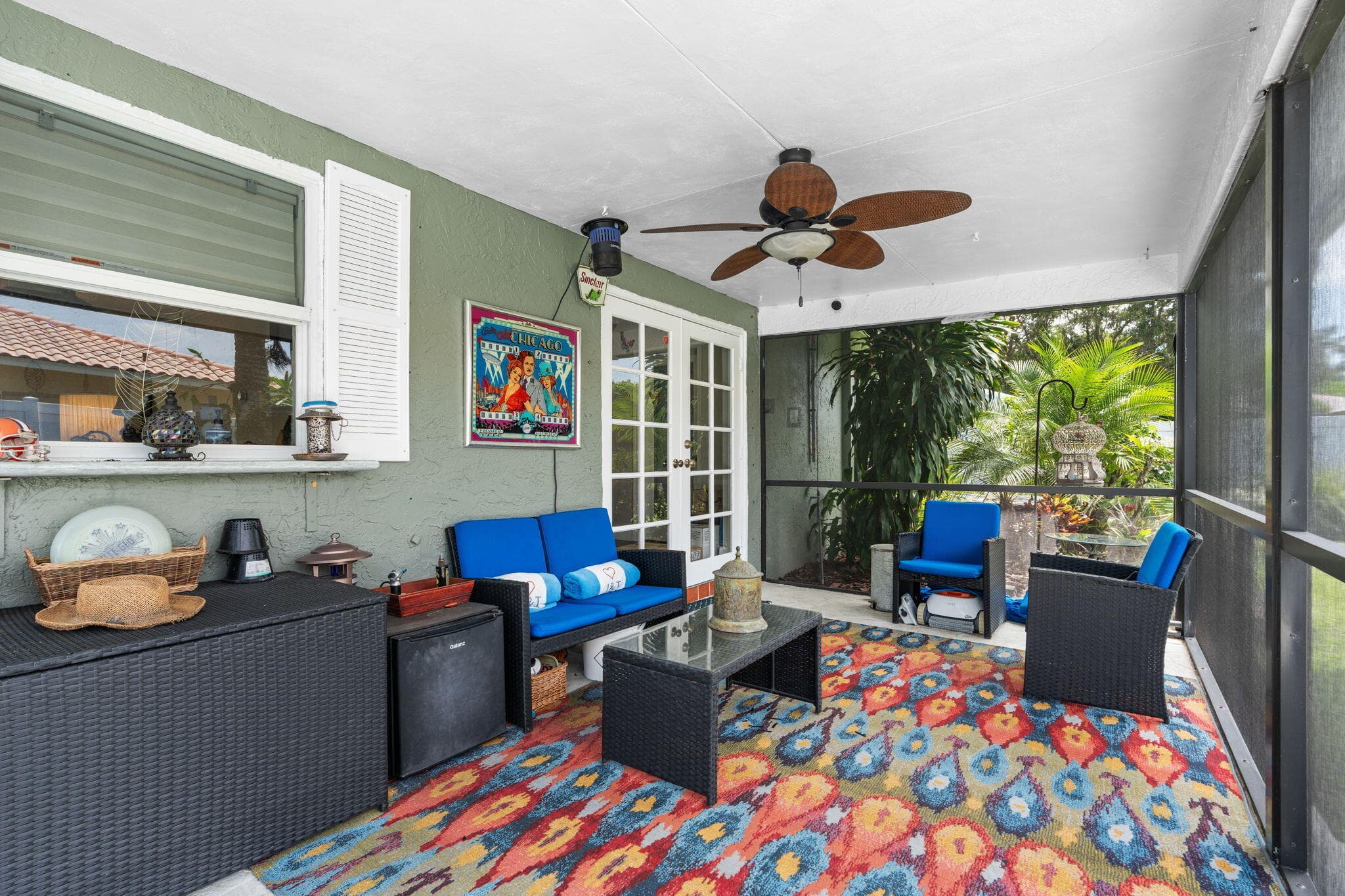 2529 NW 32nd Street, Boca Raton, FL 33434 — photo 13 of 17