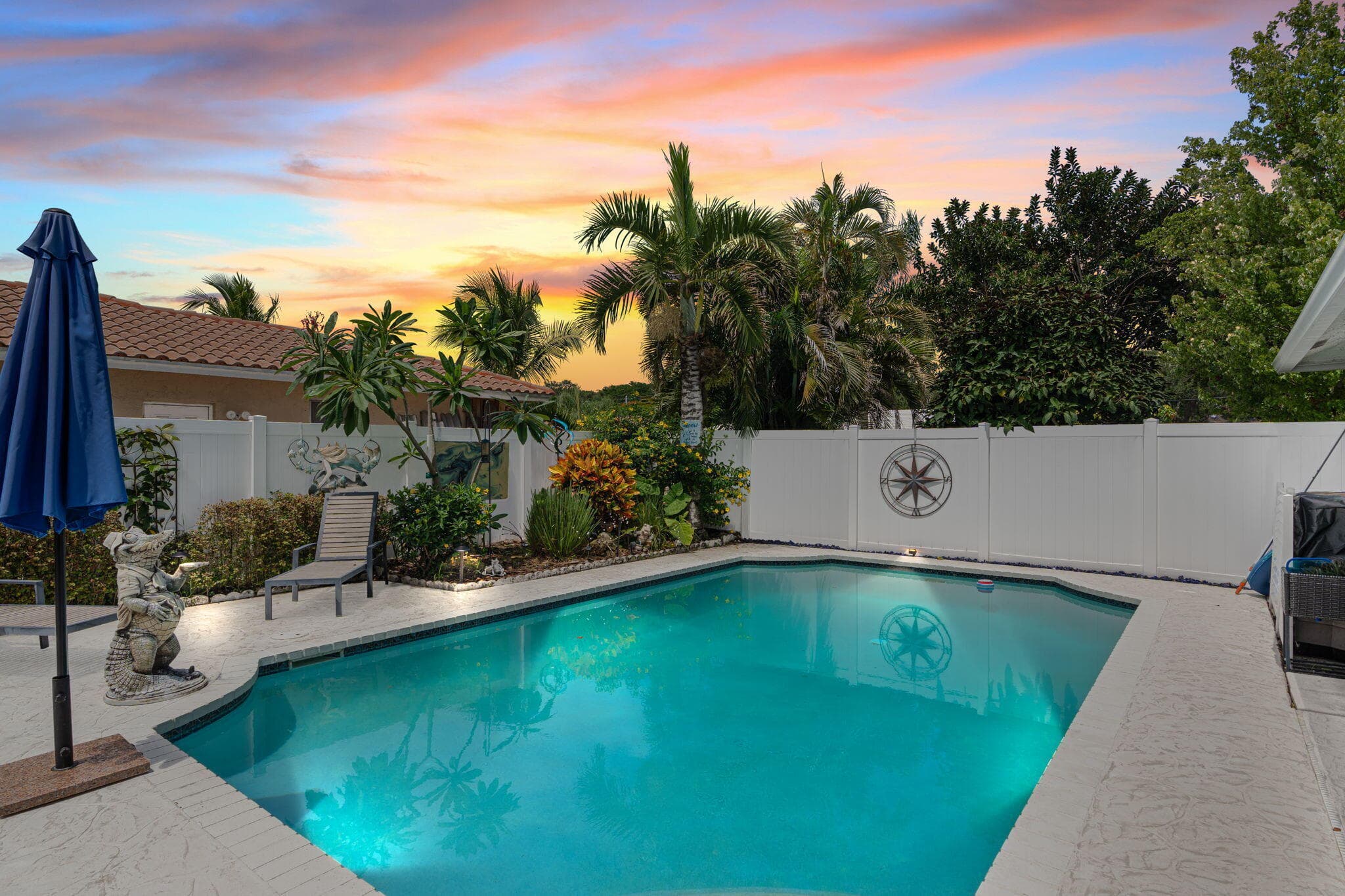 2529 NW 32nd Street, Boca Raton, FL 33434 — photo 11 of 17