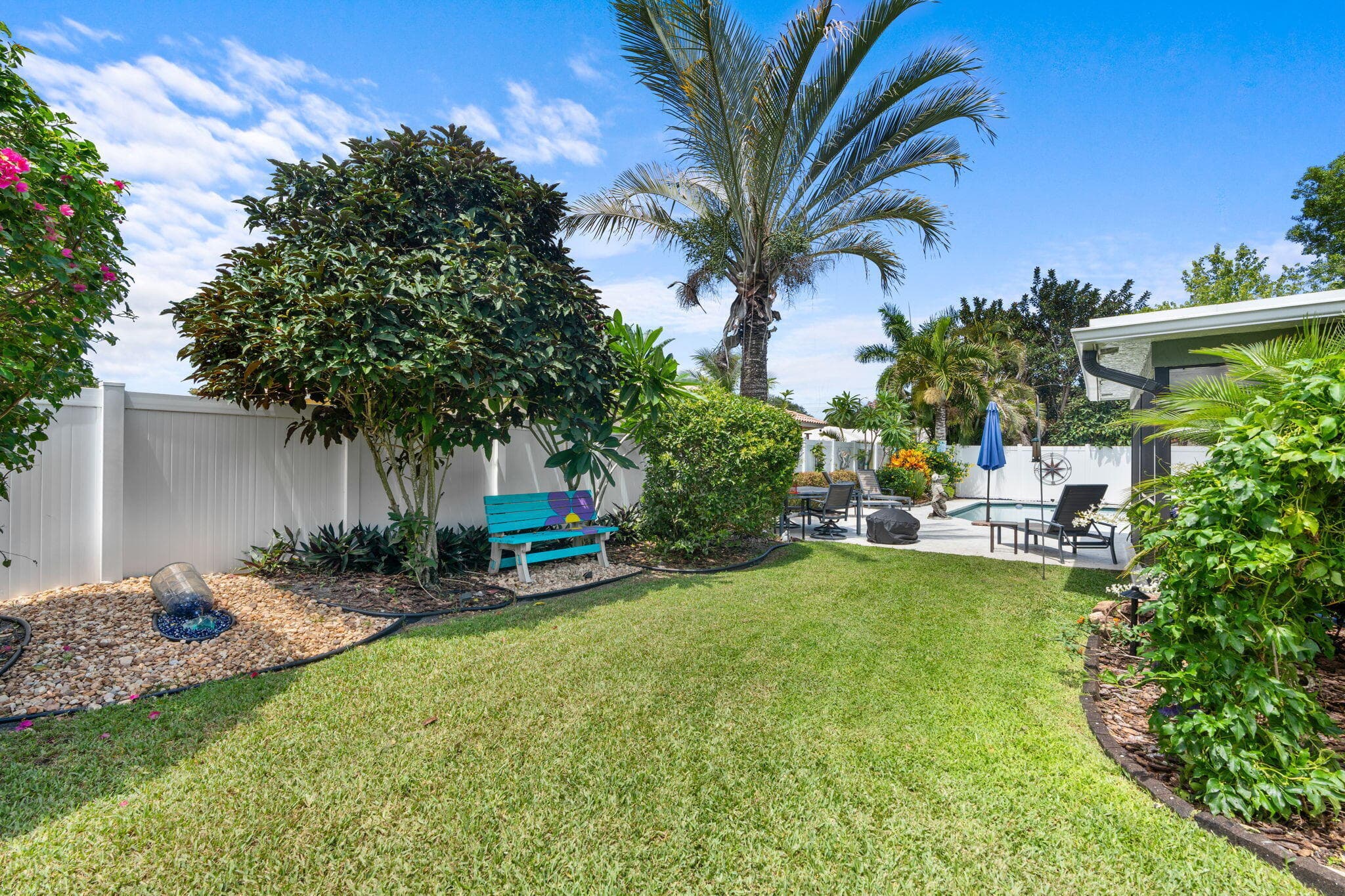 2529 NW 32nd Street, Boca Raton, FL 33434 — photo 12 of 17