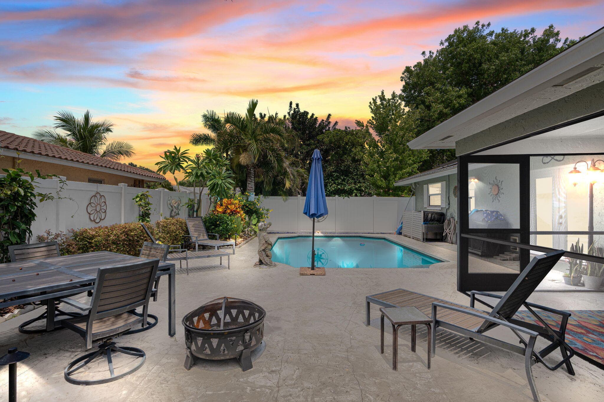 2529 NW 32nd Street, Boca Raton, FL 33434 — photo 14 of 17