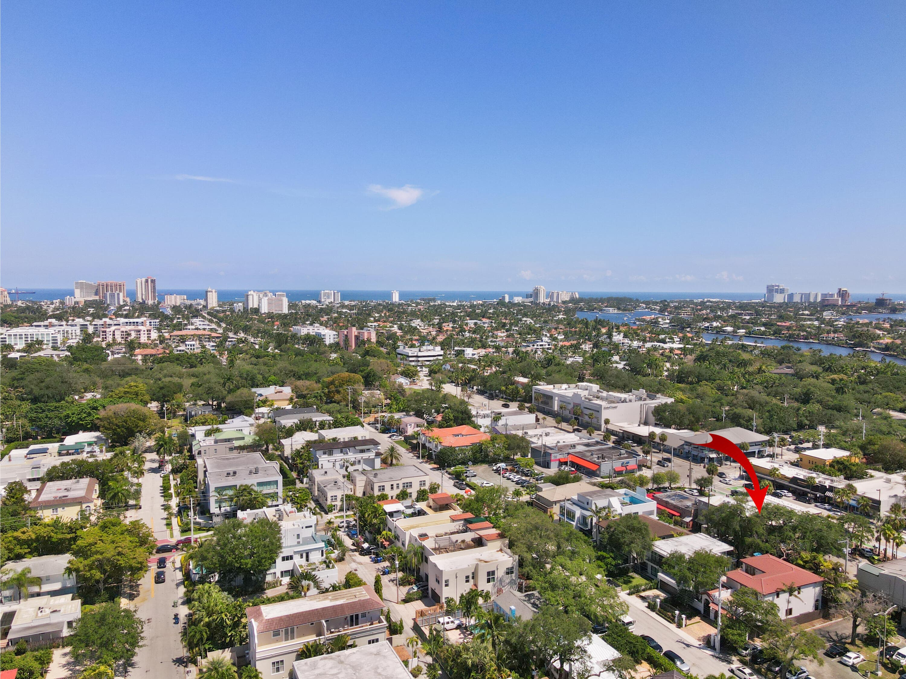 1312 SE 2nd Court, Fort Lauderdale, FL 33301 — photo 47 of 60