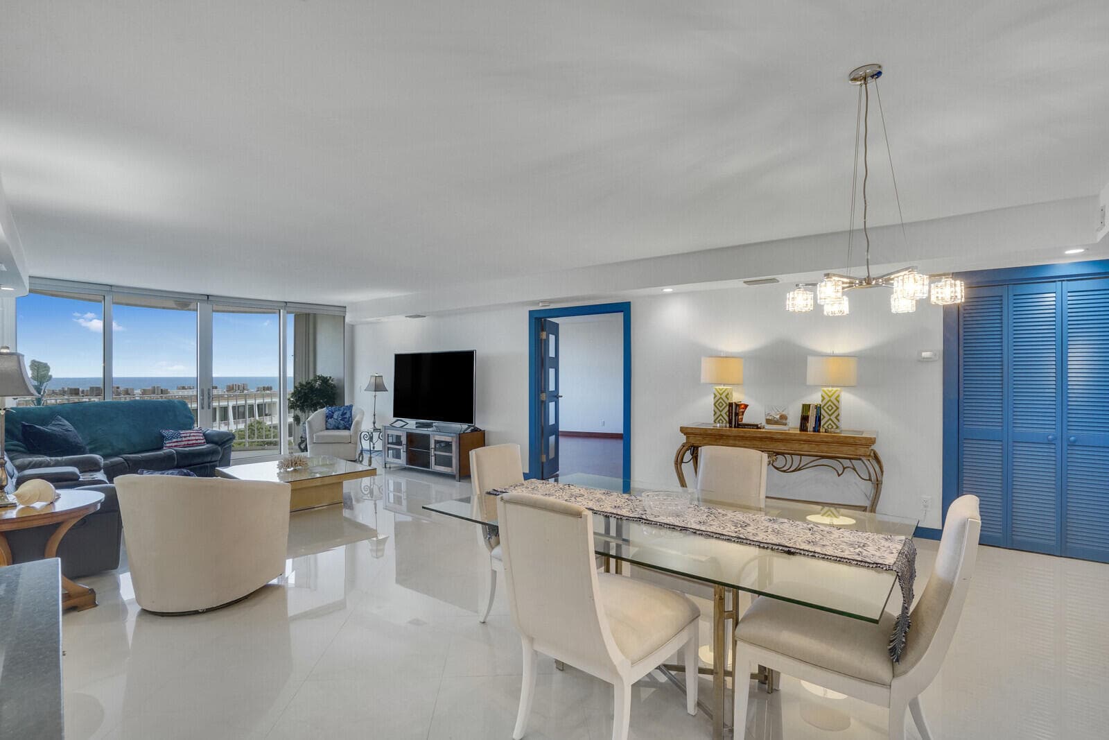 2295 S Ocean Boulevard 619, Palm Beach, FL 33480 — photo 3 of 32