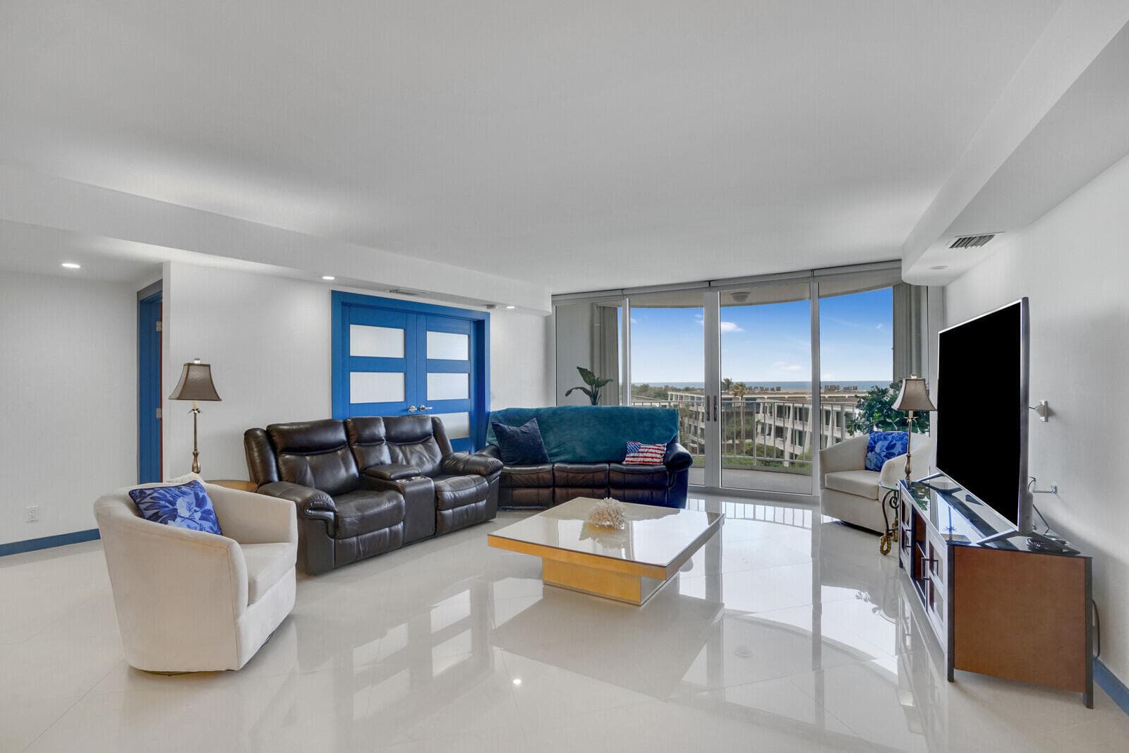 2295 S Ocean Boulevard 619, Palm Beach, FL 33480 — photo 4 of 32