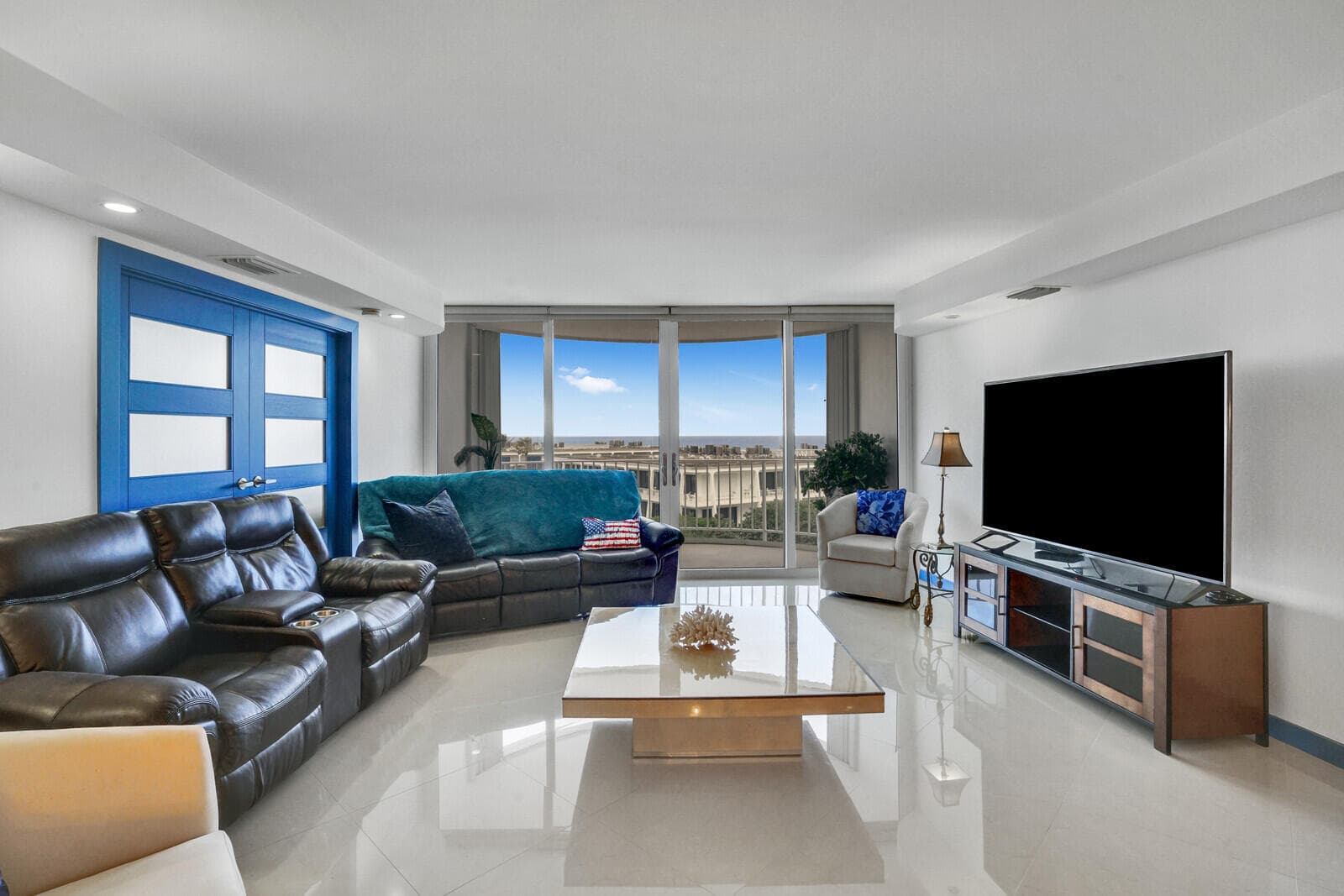 2295 S Ocean Boulevard 619, Palm Beach, FL 33480 — photo 5 of 32