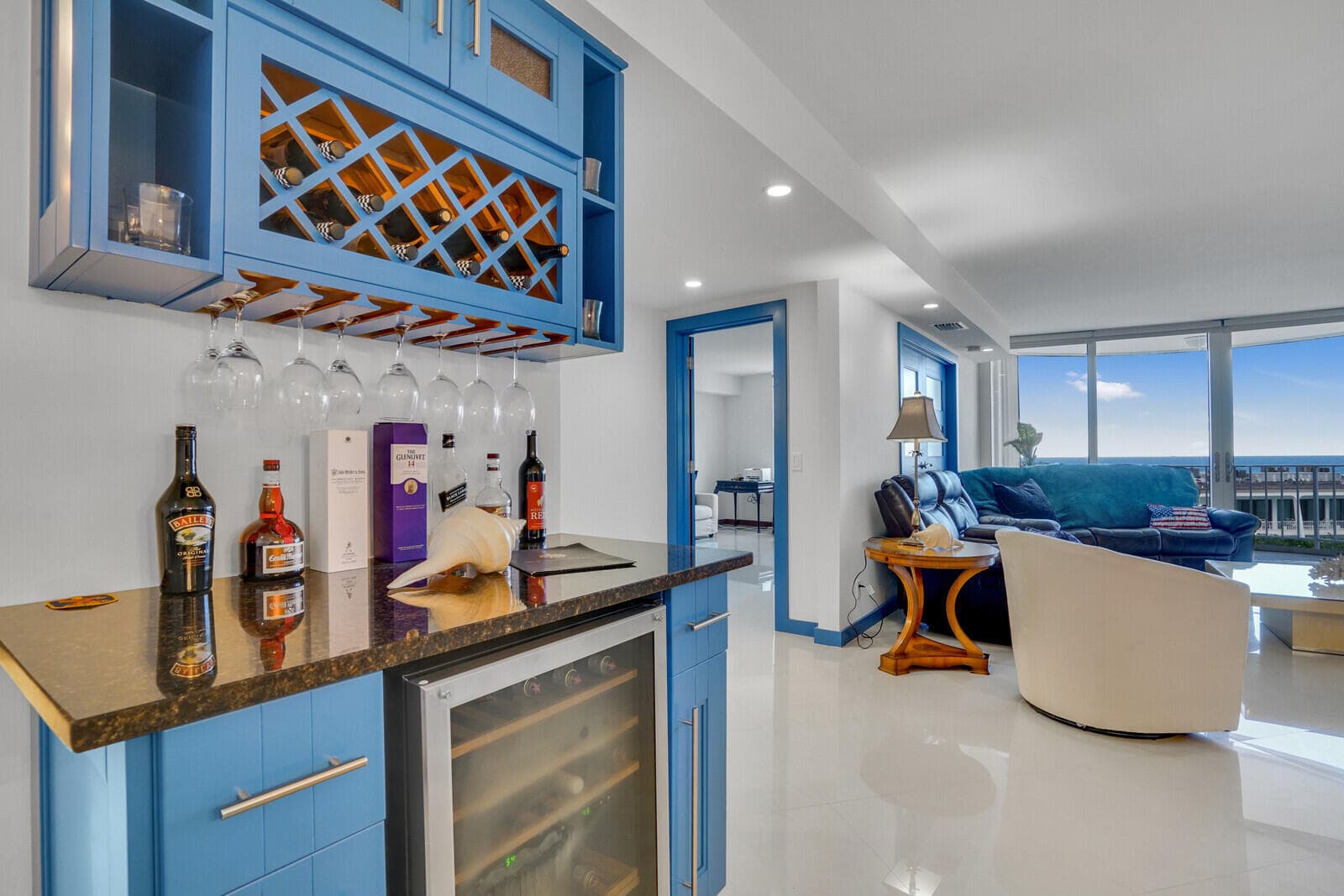 2295 S Ocean Boulevard 619, Palm Beach, FL 33480 — photo 10 of 32