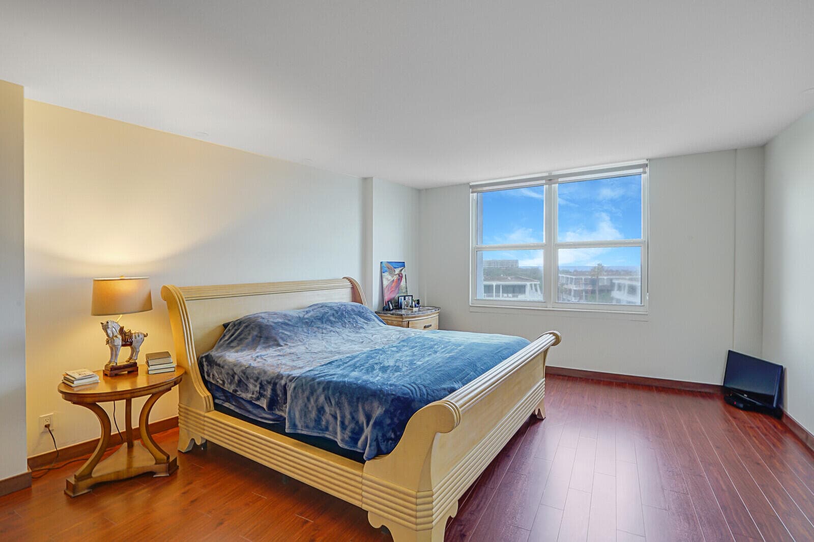 2295 S Ocean Boulevard 619, Palm Beach, FL 33480 — photo 11 of 32