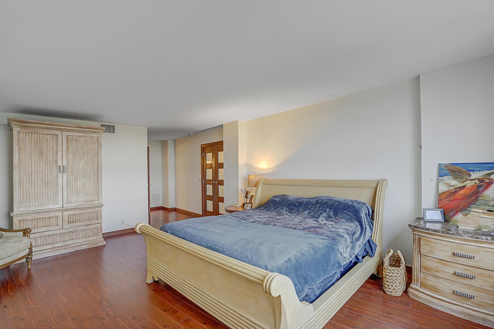 2295 S Ocean Boulevard 619, Palm Beach, FL 33480 — photo 12 of 32