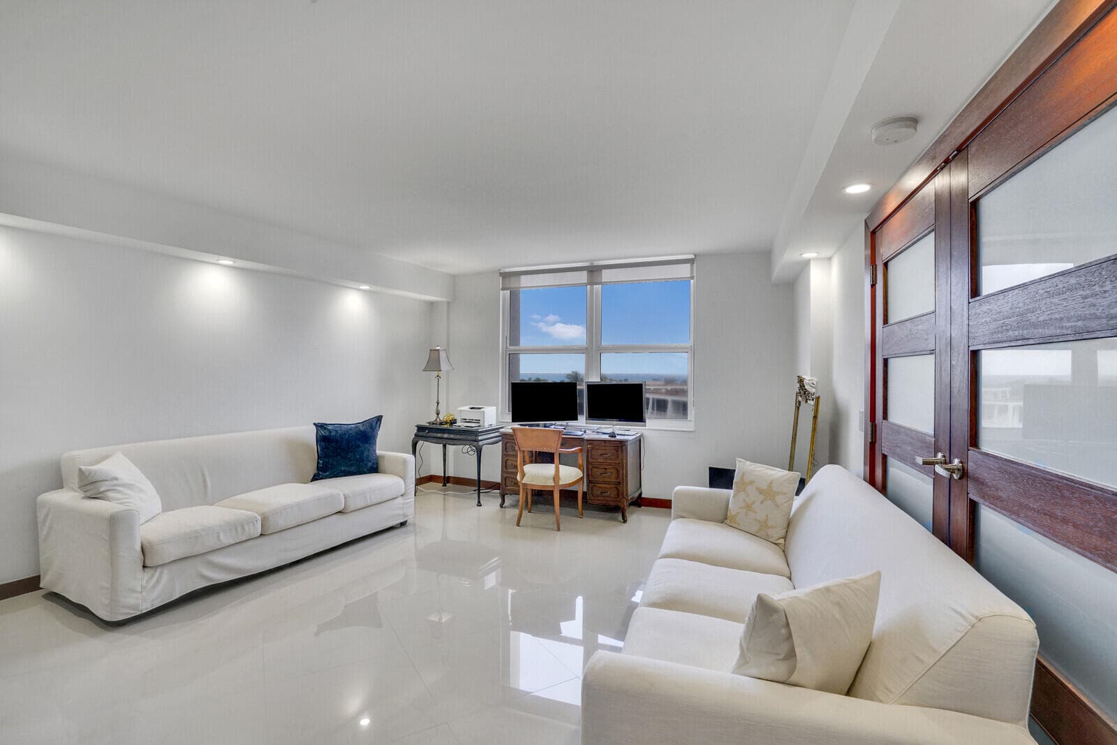 2295 S Ocean Boulevard 619, Palm Beach, FL 33480 — photo 15 of 32