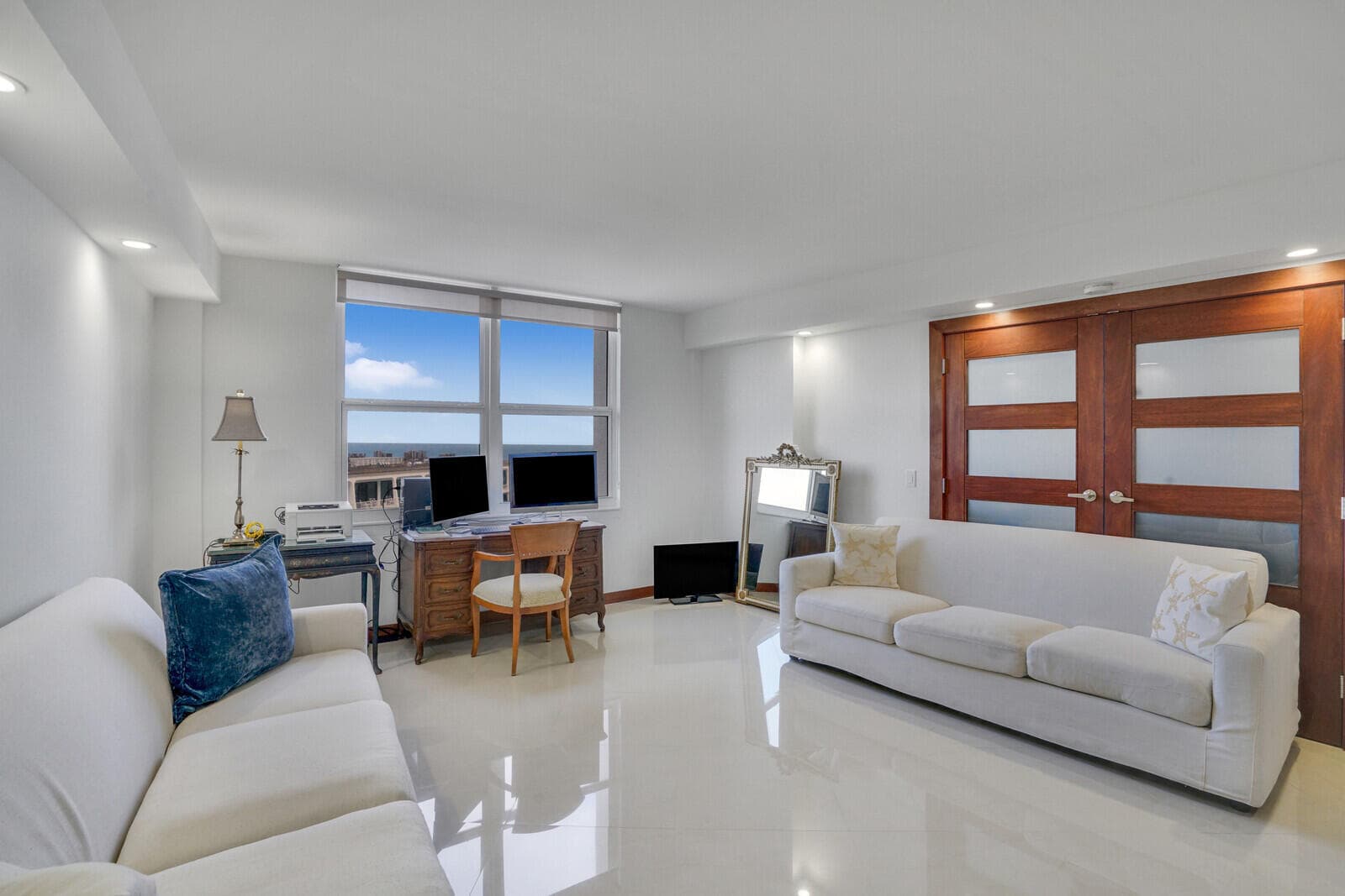 2295 S Ocean Boulevard 619, Palm Beach, FL 33480 — photo 16 of 32