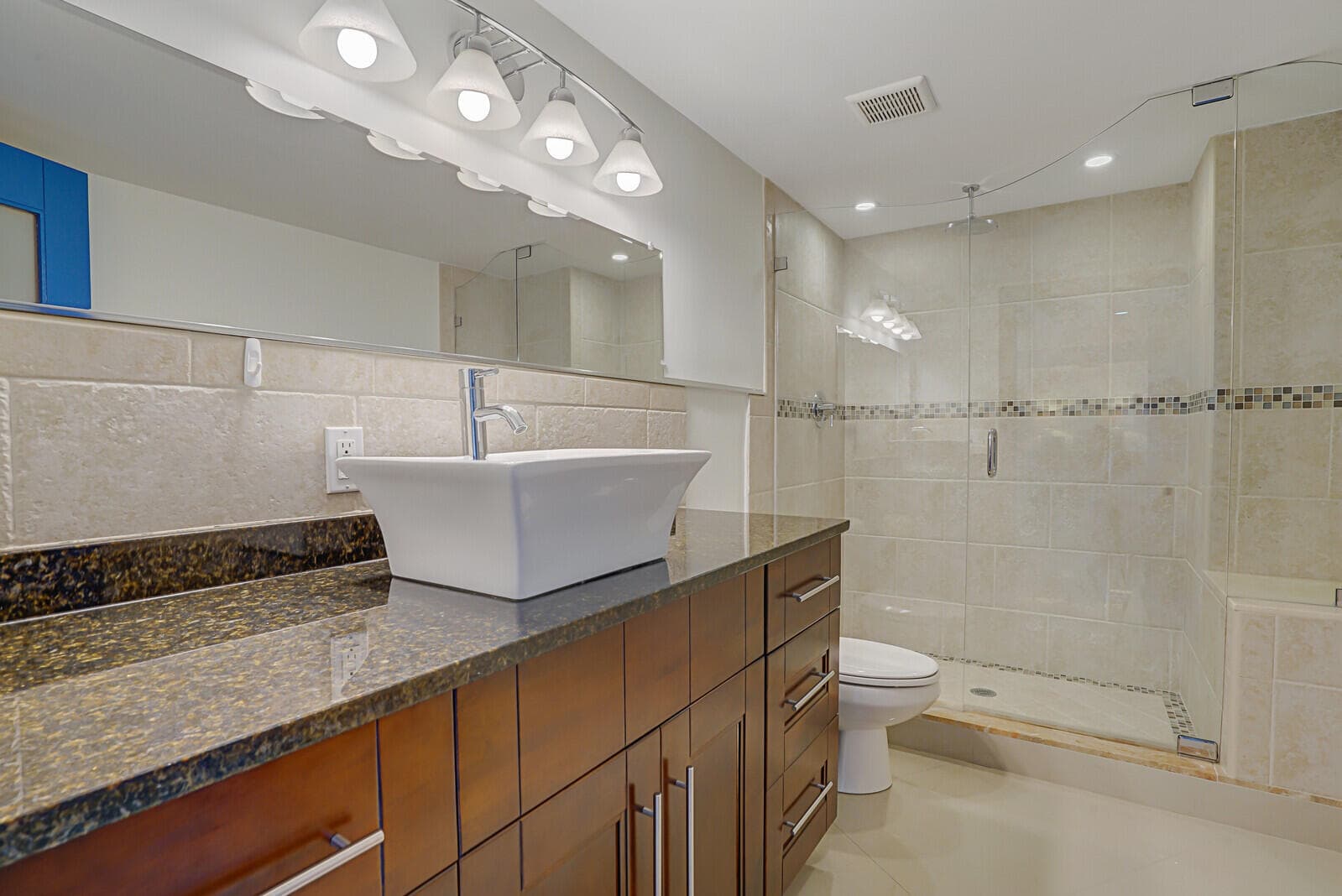 2295 S Ocean Boulevard 619, Palm Beach, FL 33480 — photo 17 of 32