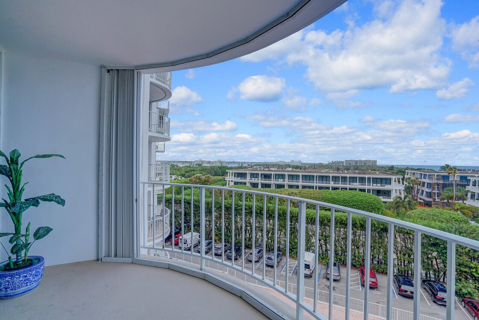 2295 S Ocean Boulevard 619, Palm Beach, FL 33480 — photo 18 of 32