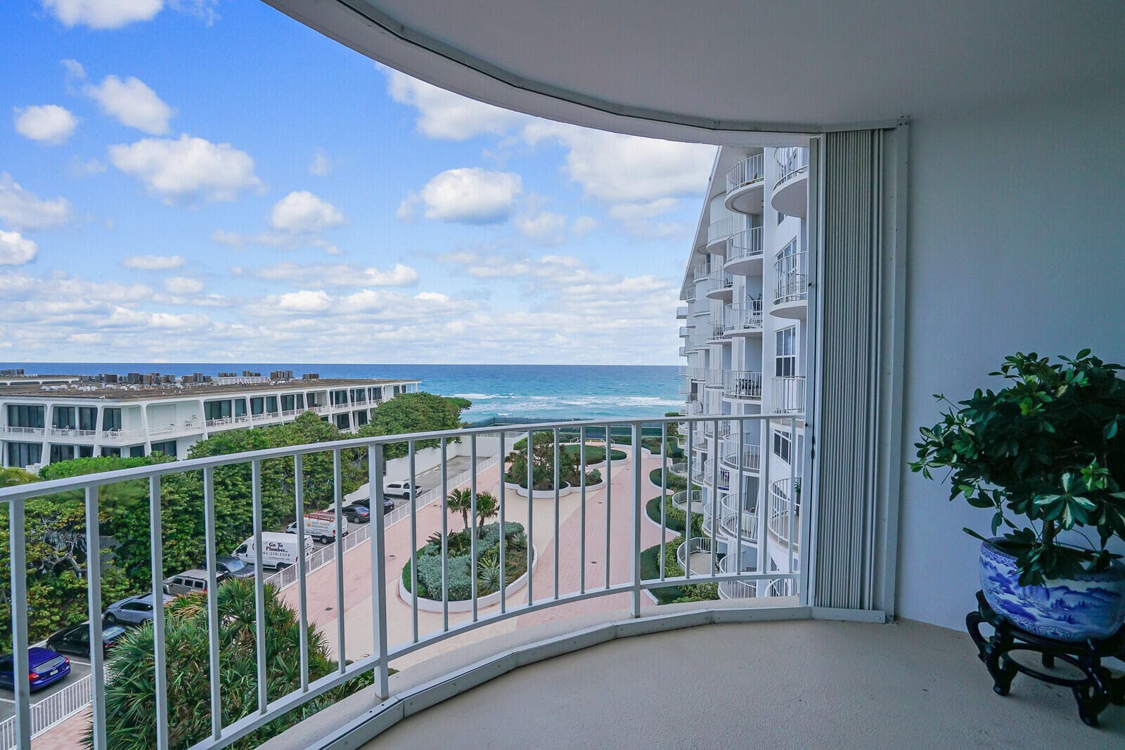 2295 S Ocean Boulevard 619, Palm Beach, FL 33480 — photo 20 of 32