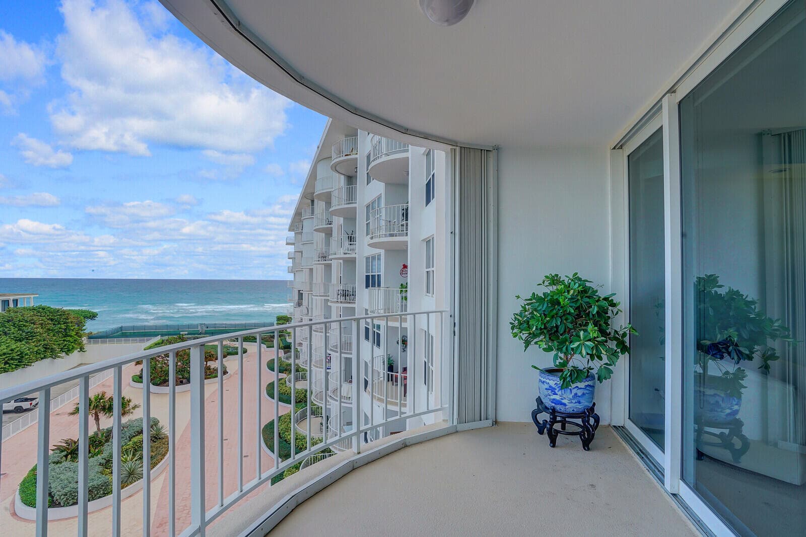 2295 S Ocean Boulevard 619, Palm Beach, FL 33480 — photo 21 of 32