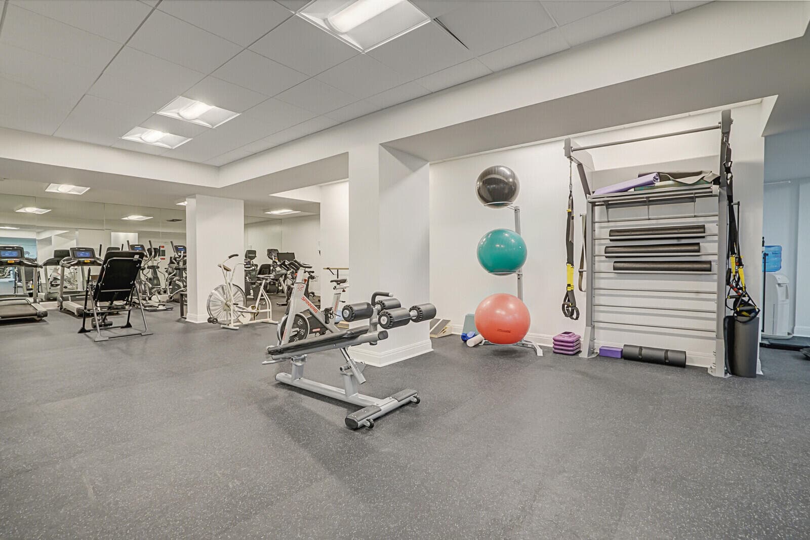 2295 S Ocean Boulevard 619, Palm Beach, FL 33480 — photo 26 of 32