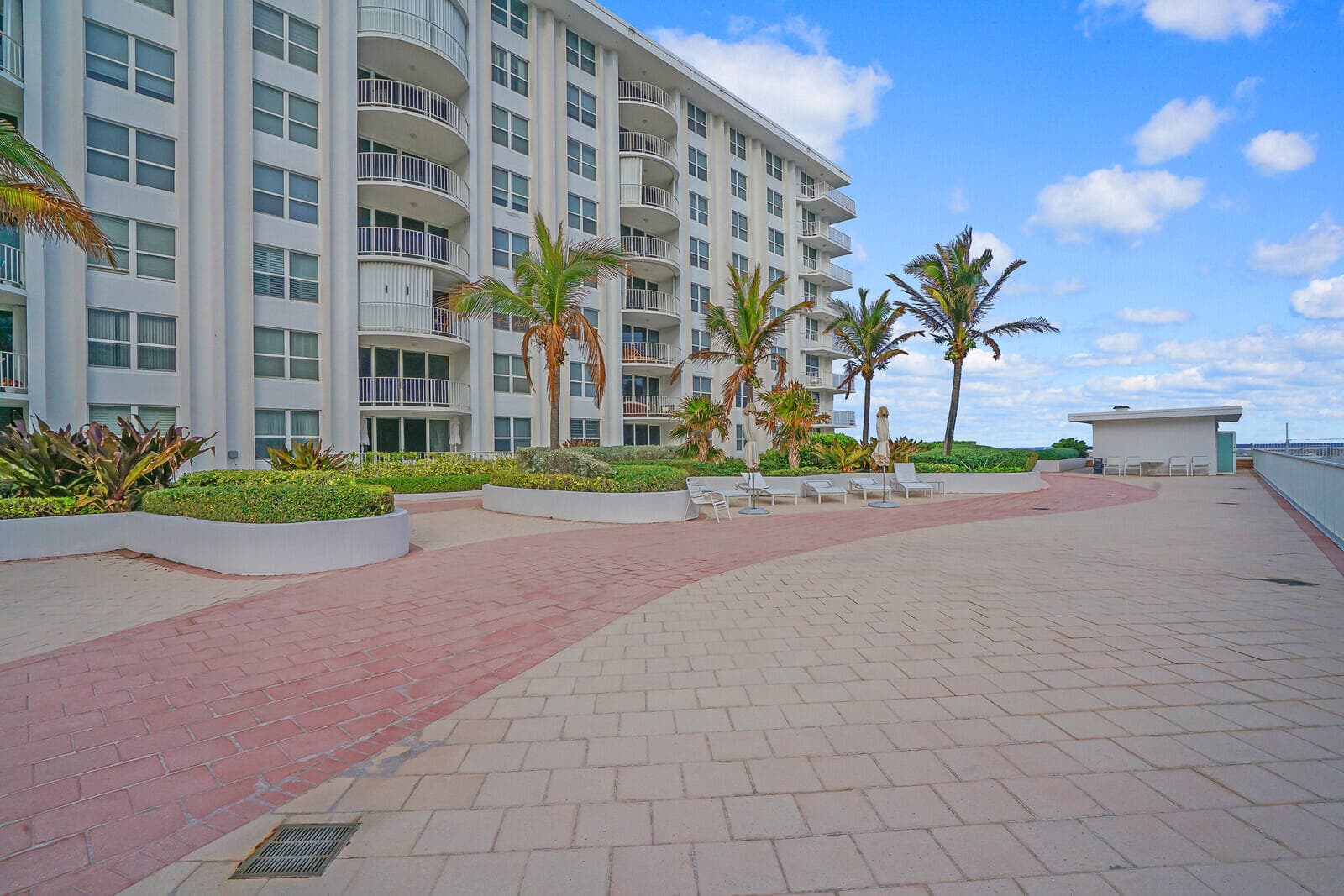 2295 S Ocean Boulevard 619, Palm Beach, FL 33480 — photo 28 of 32
