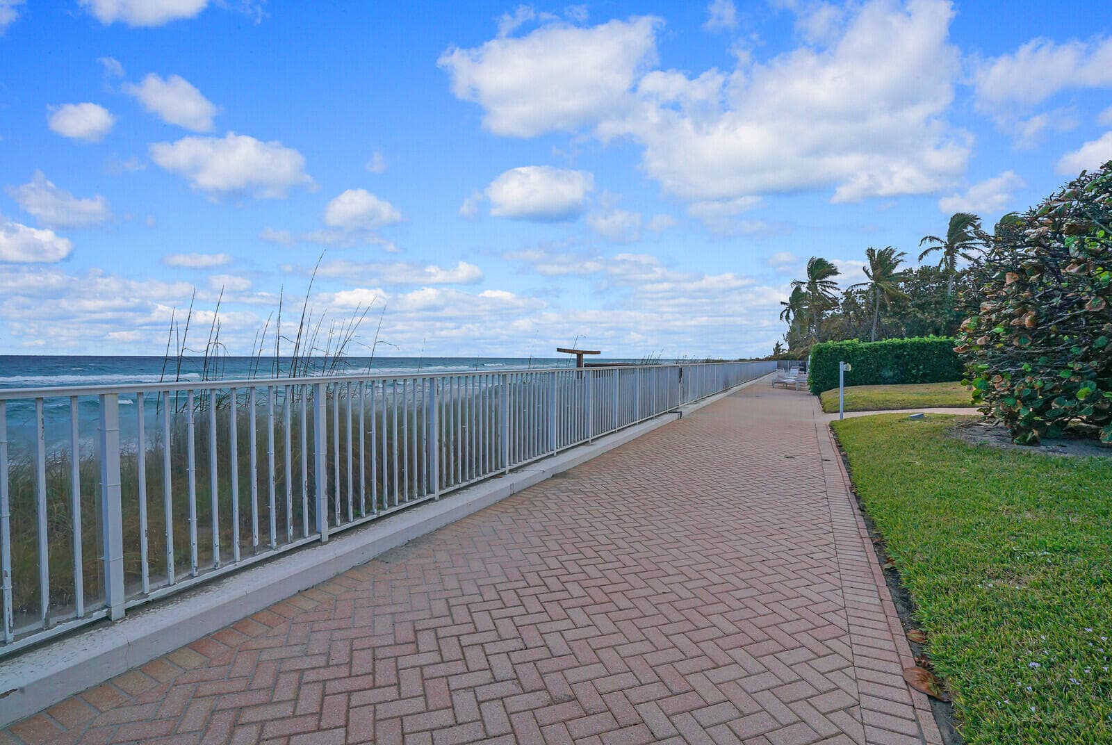 2295 S Ocean Boulevard 619, Palm Beach, FL 33480 — photo 29 of 32