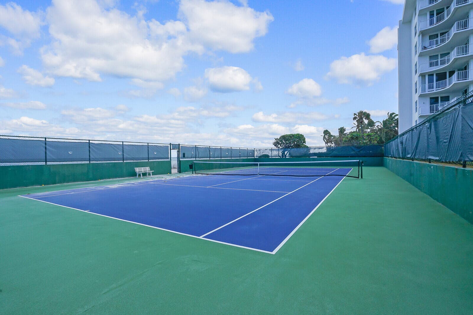 2295 S Ocean Boulevard 619, Palm Beach, FL 33480 — photo 30 of 32